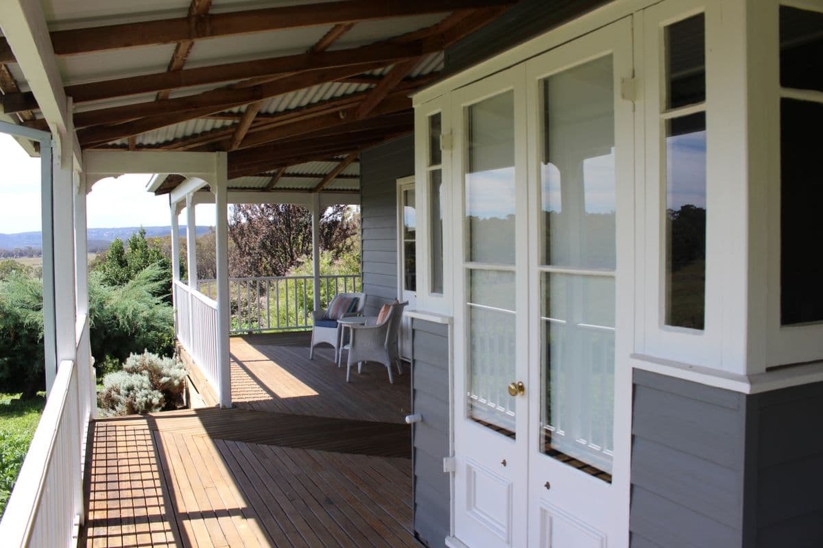 Portland NSW 2847, Portland - Thumbnail 3