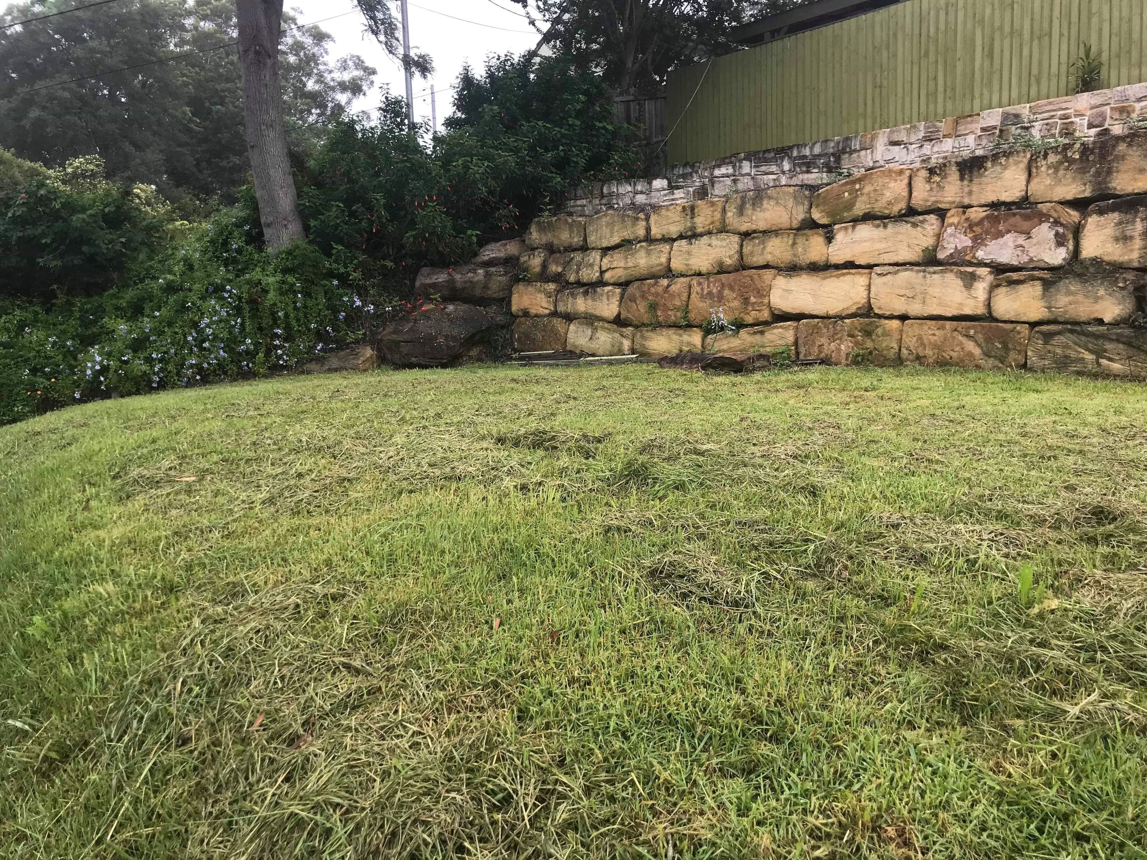 110 Dartford Road, Thornleigh NSW 2120, Thornleigh - Thumbnail 6