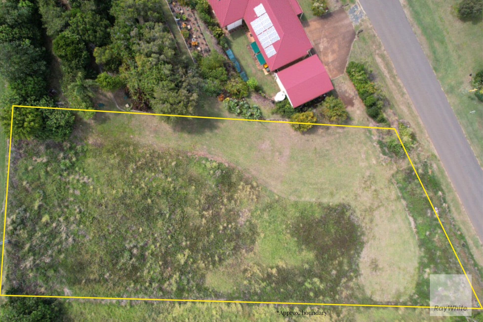 6 Finemore Crescent, Qunaba QLD 4670, Qunaba - Thumbnail 4