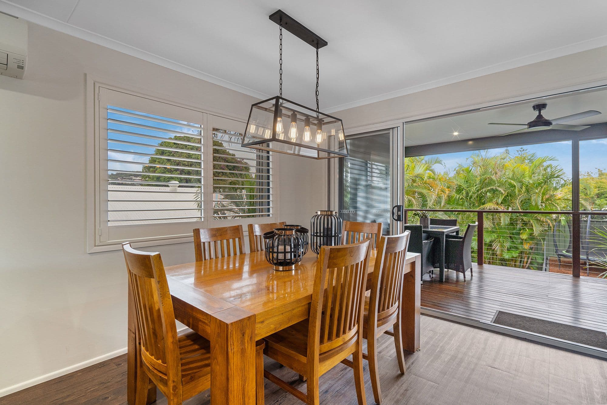 100 Hertford Street, Upper Mount Gravatt QLD 4122, Upper Mount Gravatt - Thumbnail 3