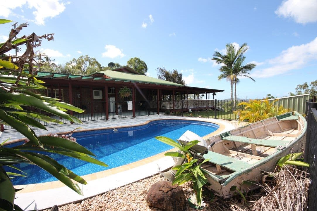 2 Webster Road, Sarina QLD 4737, Sarina - Thumbnail 2