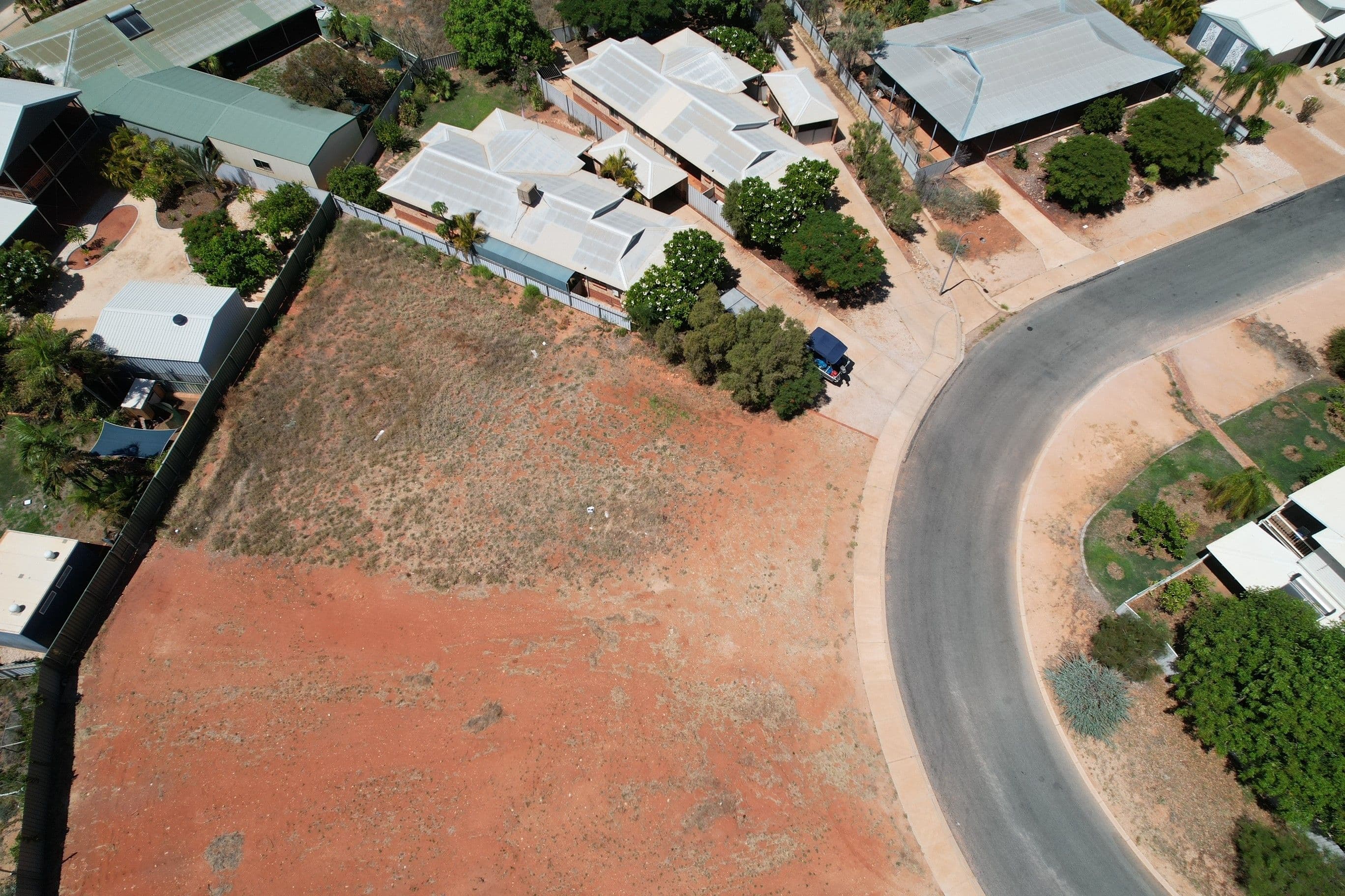 13 Salmon Loop, Exmouth WA 6707, Exmouth - Thumbnail 4
