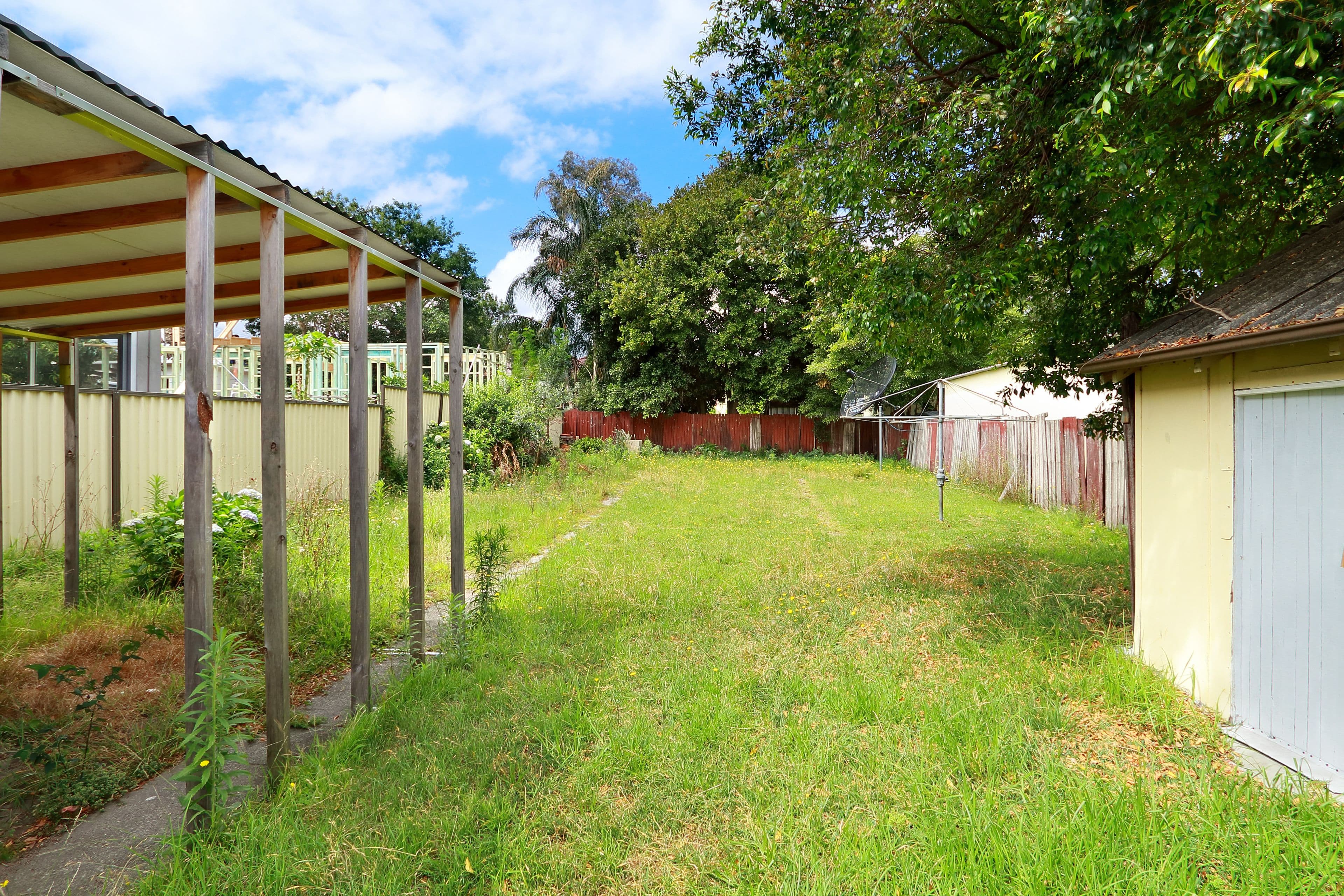 194 Woniora Road, South Hurstville - Thumbnail 5
