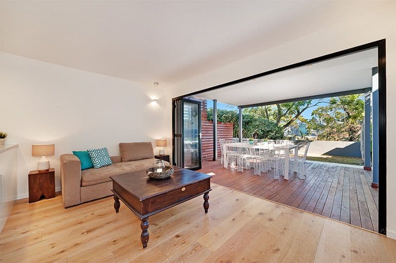 52 Raymond Road, Neutral Bay NSW 2089, Neutral Bay - Thumbnail 6
