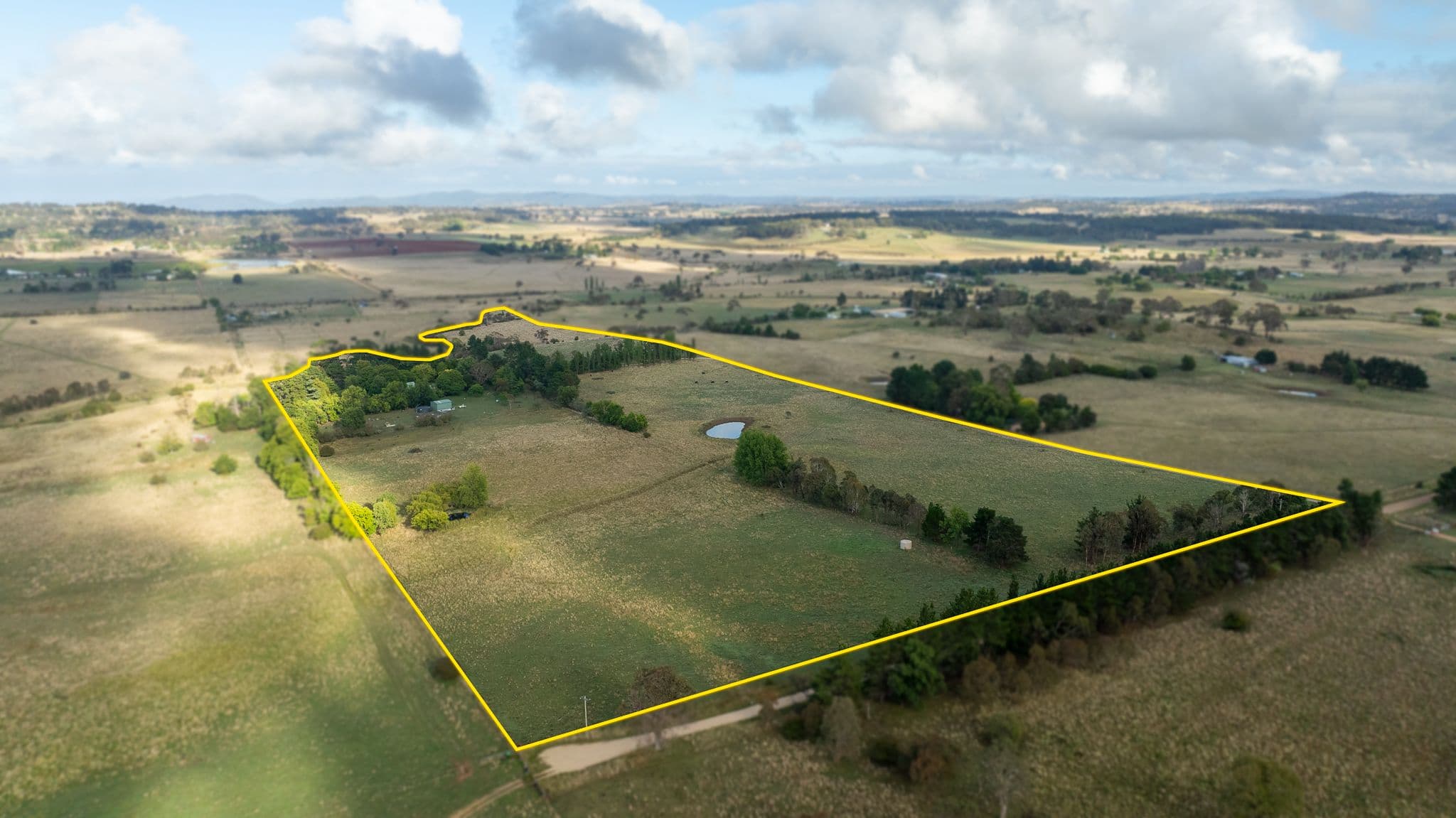 54 Trevellie Lane, Armidale NSW 2350, Armidale - Thumbnail 5