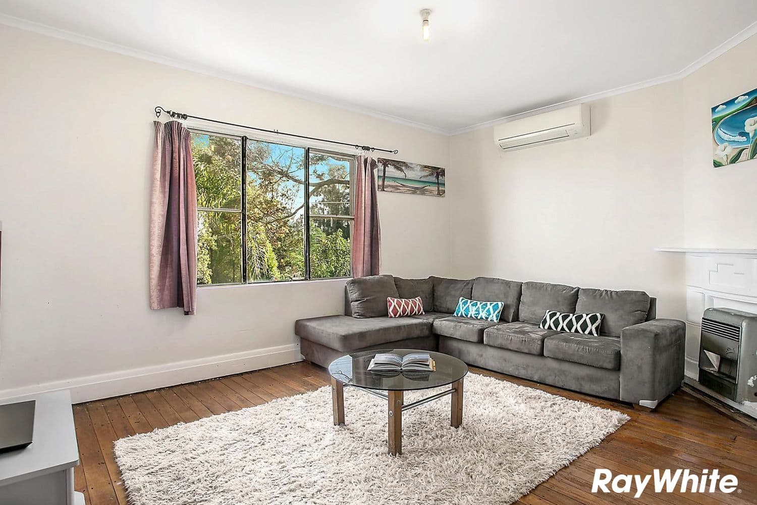 21 Waterview Street, Putney NSW 2112, Putney - Thumbnail 6
