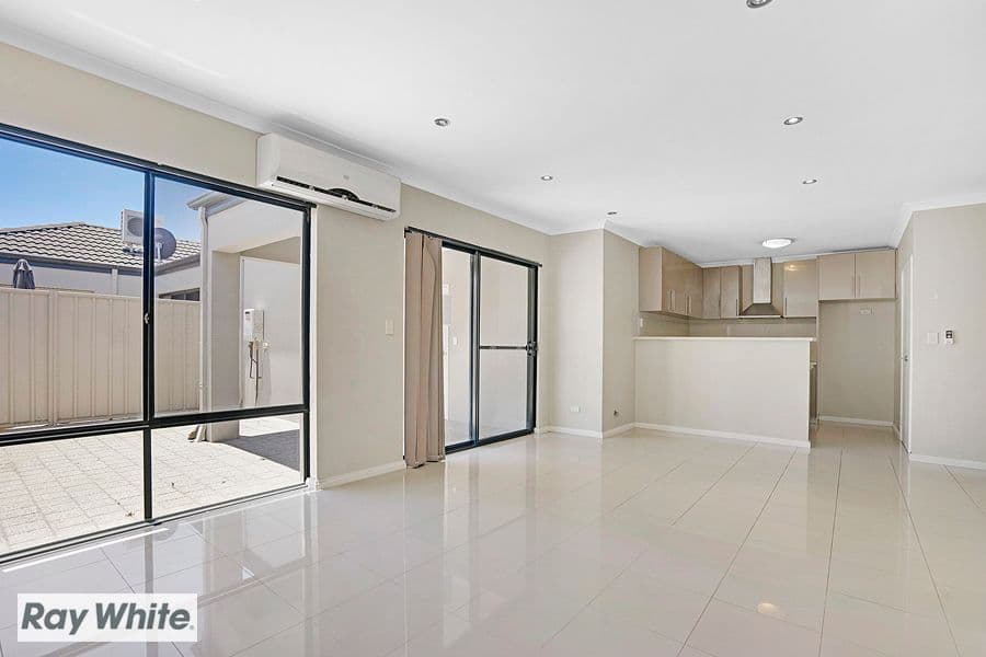 7B Modena Place, Balga WA 6061, Balga - Thumbnail 3