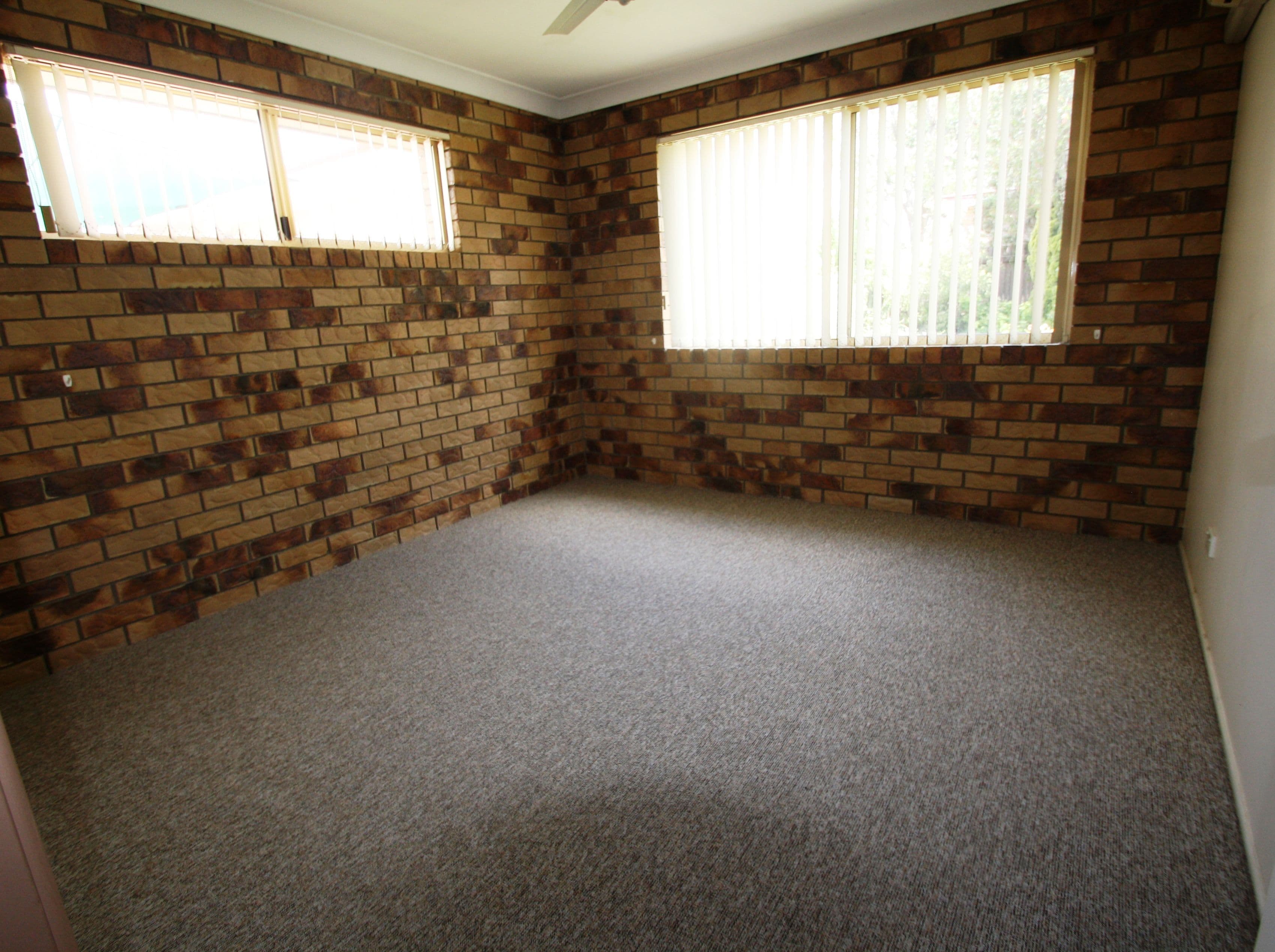90 Fitzroy Street, Warwick QLD 4370, Warwick - Thumbnail 6