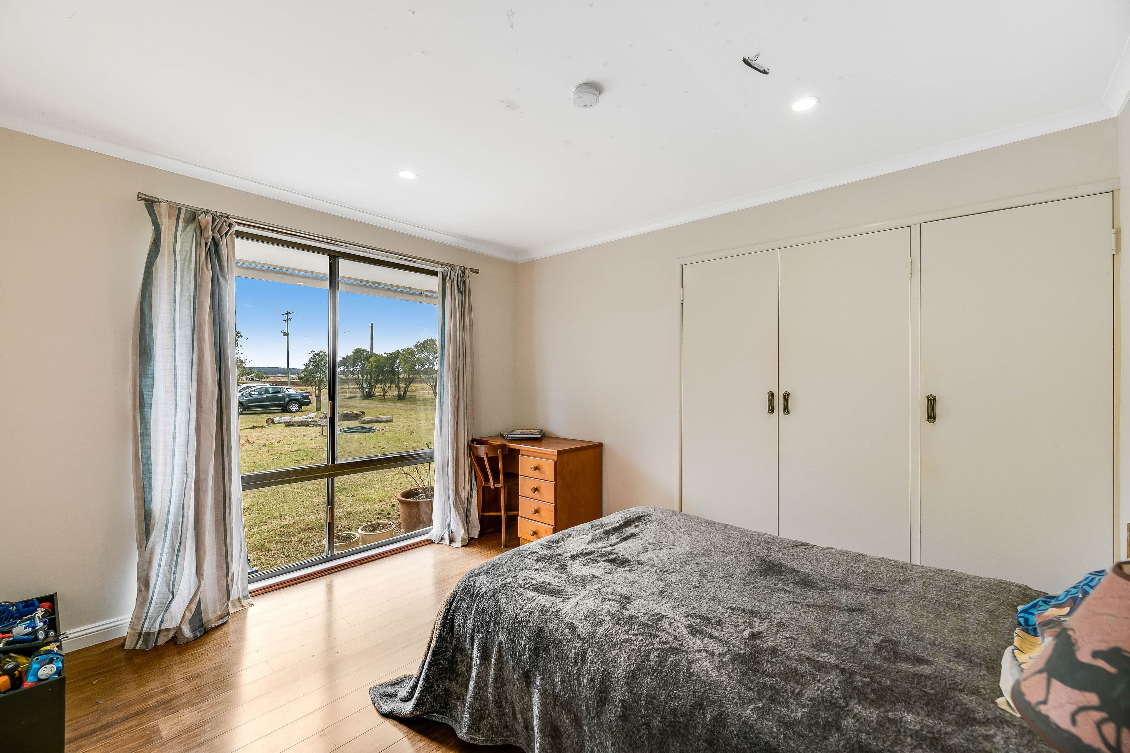 227 Nara Boah Water Hole Road, Boodua QLD 4401, Boodua - Thumbnail 8