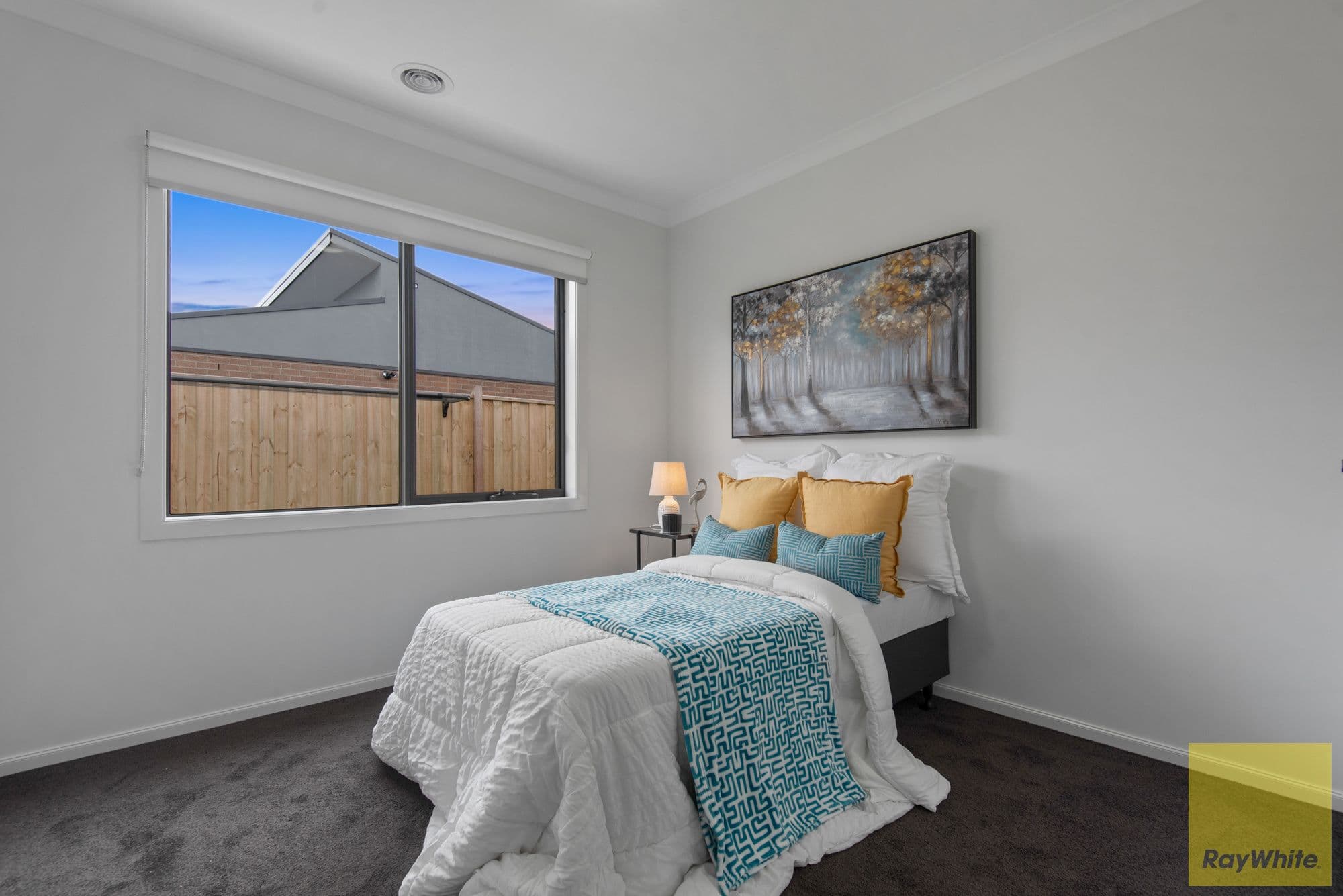 11 Cherish Drive, Tarneit VIC 3029, Tarneit - Thumbnail 5