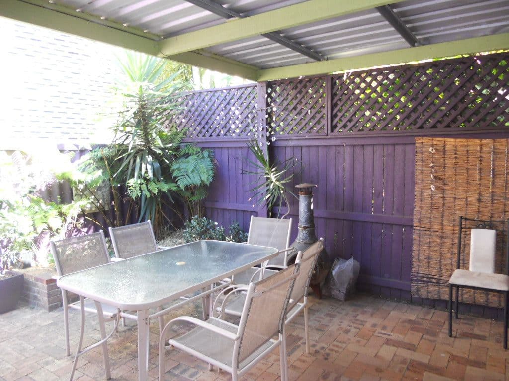 1/50 Oleander Avenue, Bogangar NSW 2488, Bogangar - Thumbnail 6