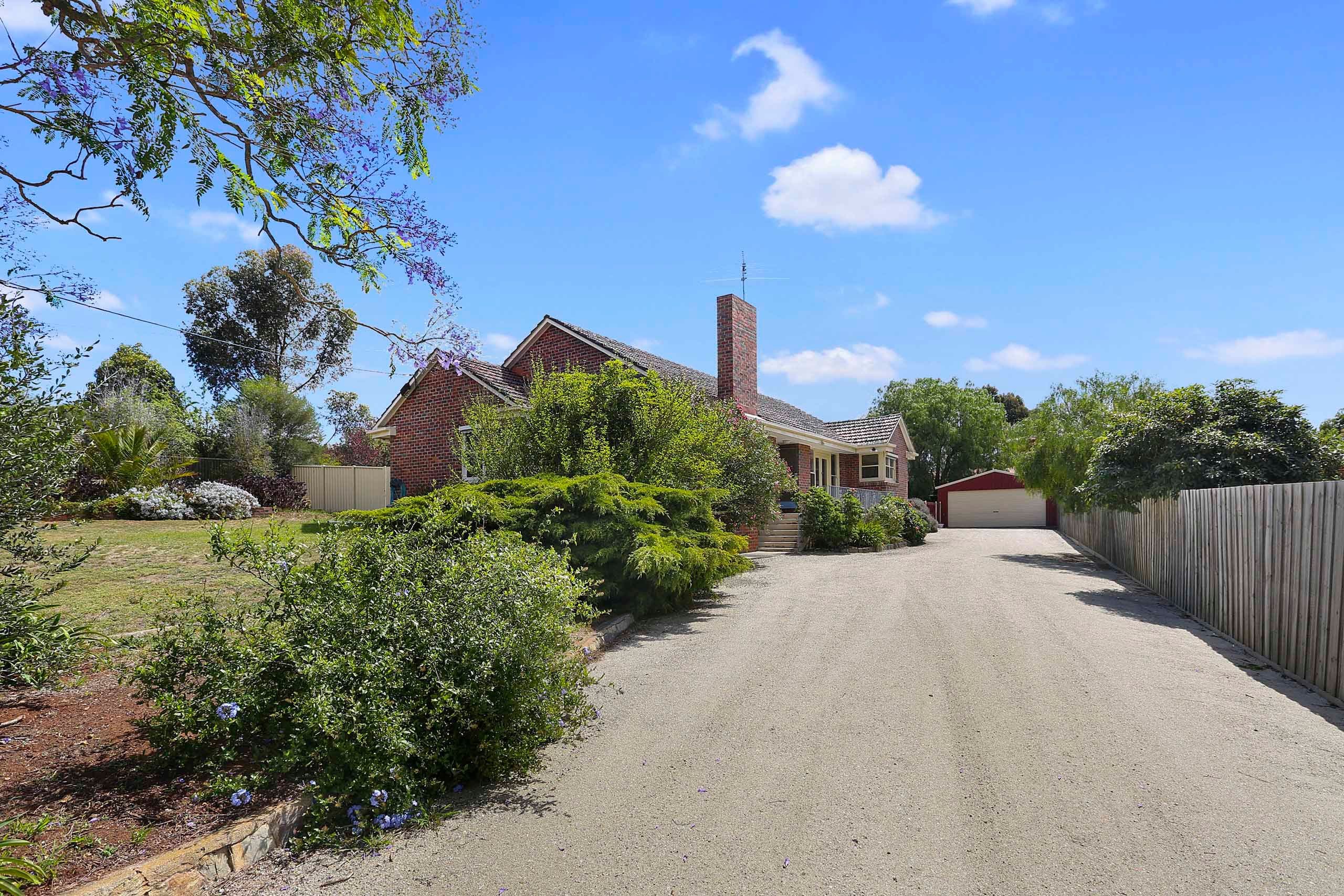 88 Rennie Street, Lara VIC 3212, Lara - Image 1
