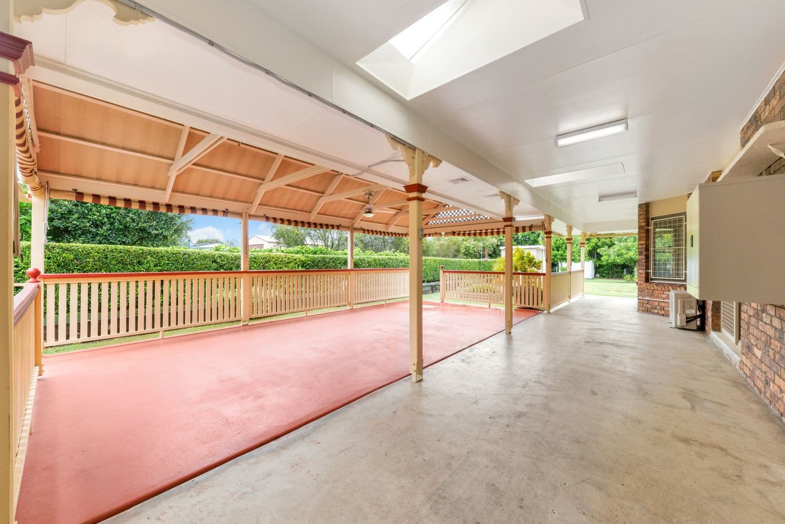 172 Bigmor Drive, Elimbah QLD 4516, Elimbah - Thumbnail 4