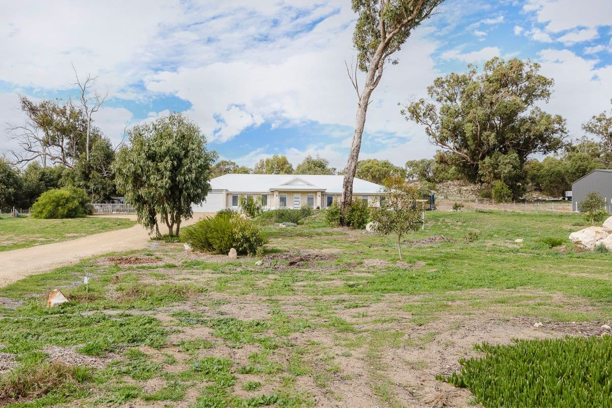 6 Marjoram Vista, Two Rocks WA 6037, Two Rocks - Thumbnail 4