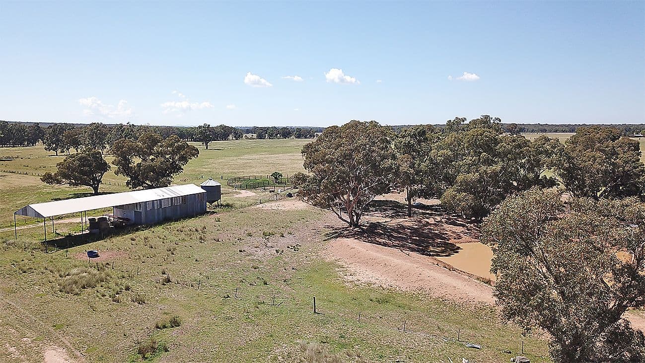 ' WALLINGA', COONABARABRAN NSW 2357, Coonabarabran - Thumbnail 6
