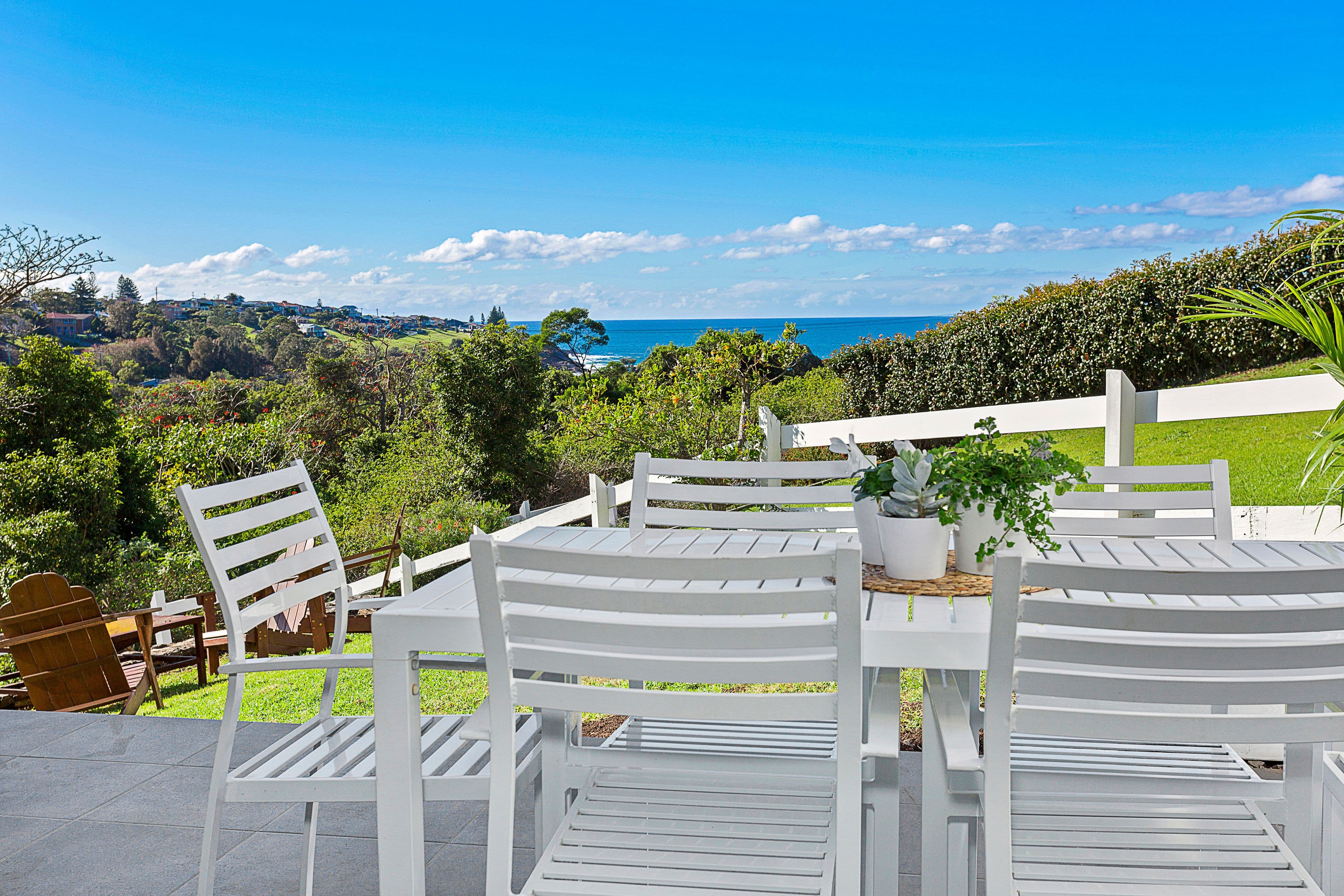 7 David Smith Place, Kiama Heights - Image 1