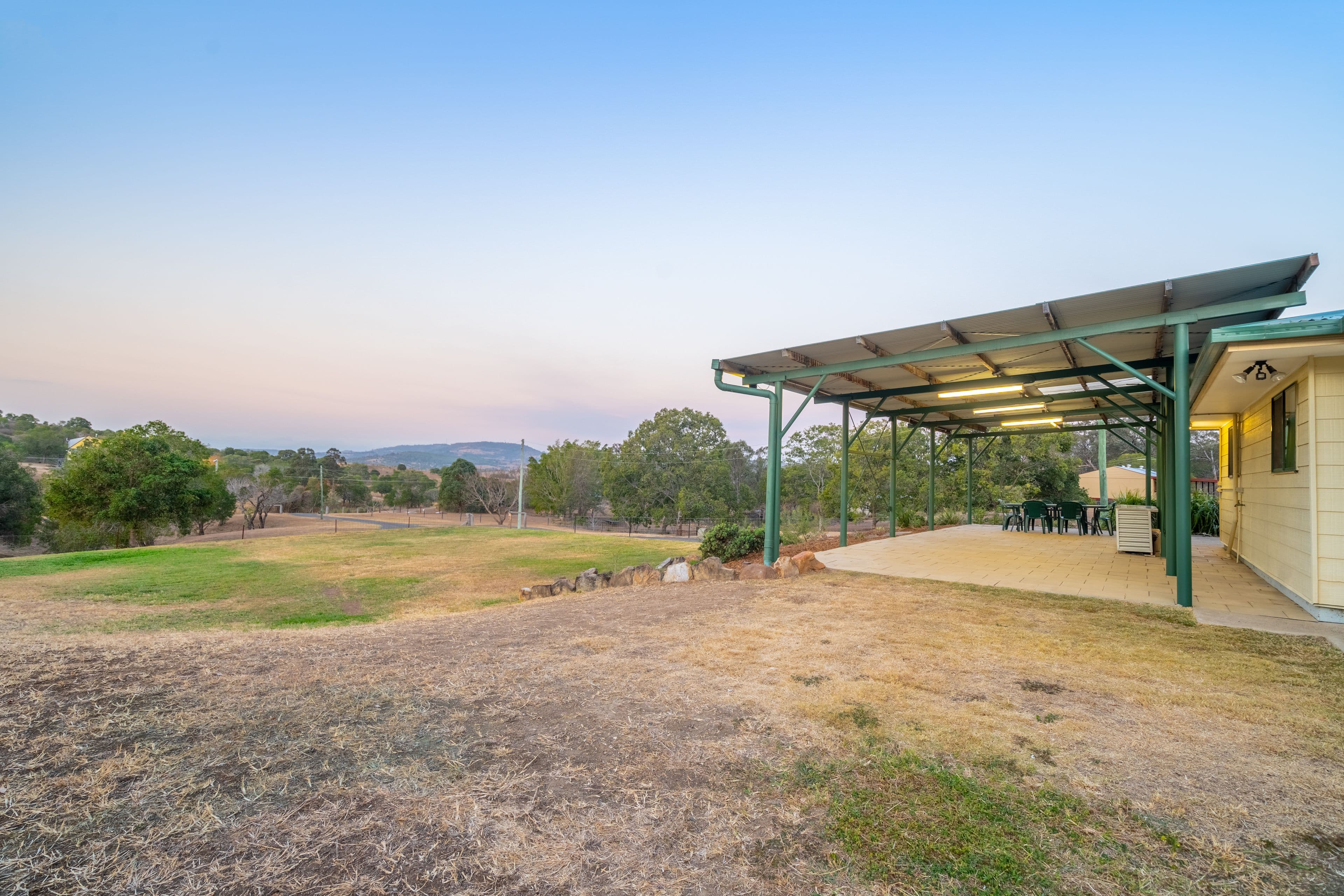127 Green Valley Road, Minden QLD 4311, Minden - Thumbnail 2