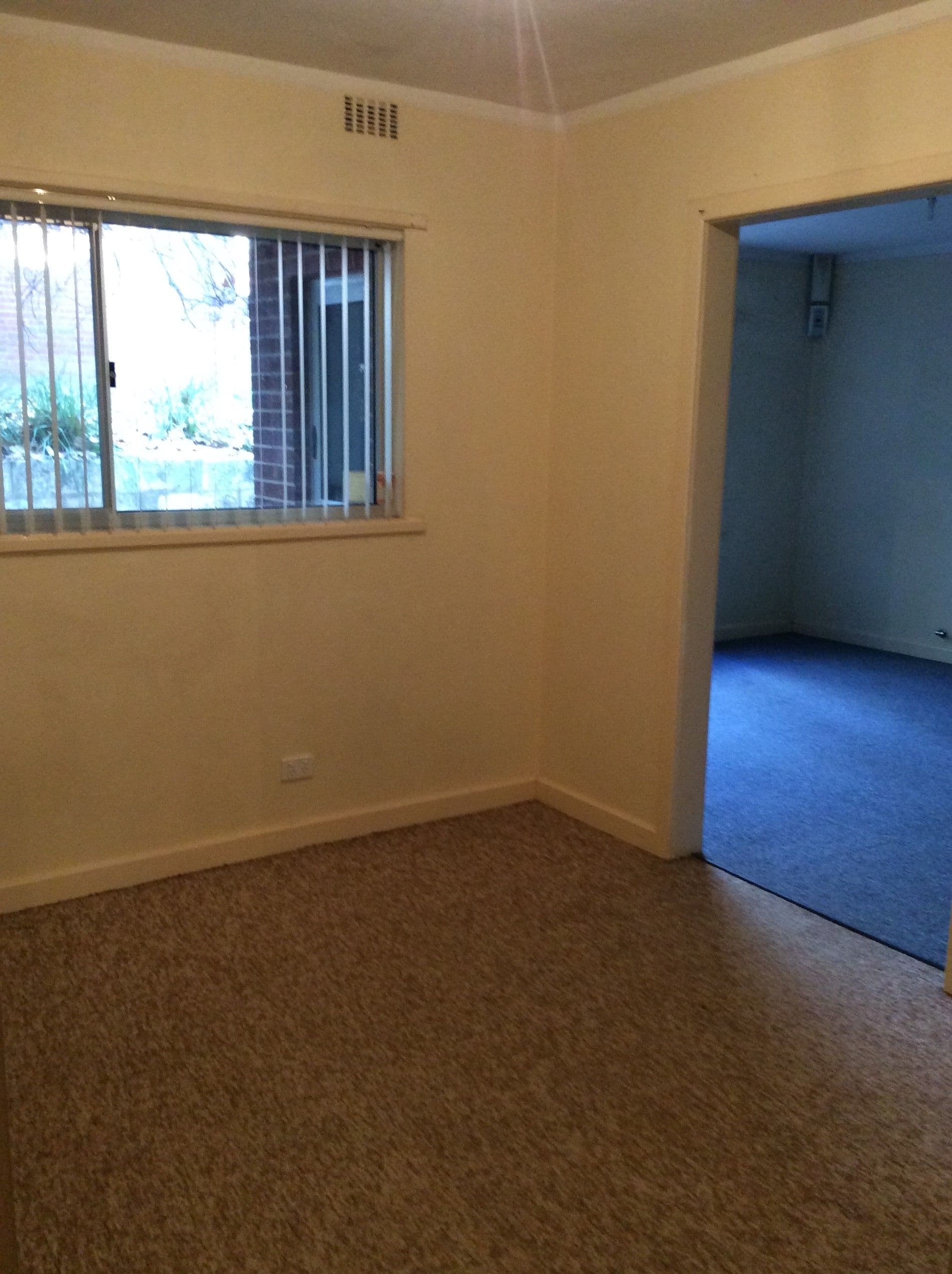 2/10 Prescott Place, Orelia WA 6167, Orelia - Thumbnail 8