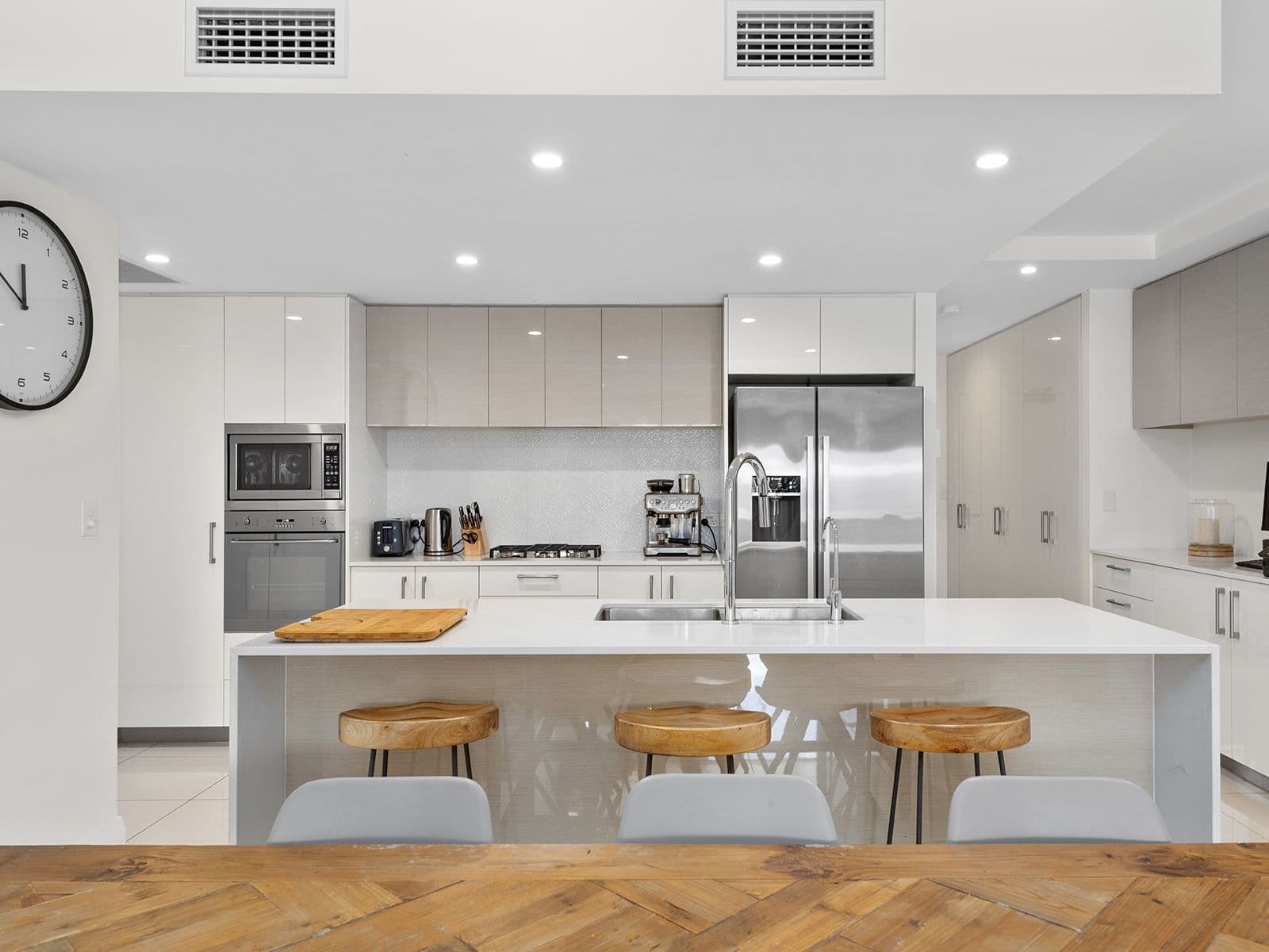 18 Helen Street, Teneriffe QLD 4005, Teneriffe - Thumbnail 6