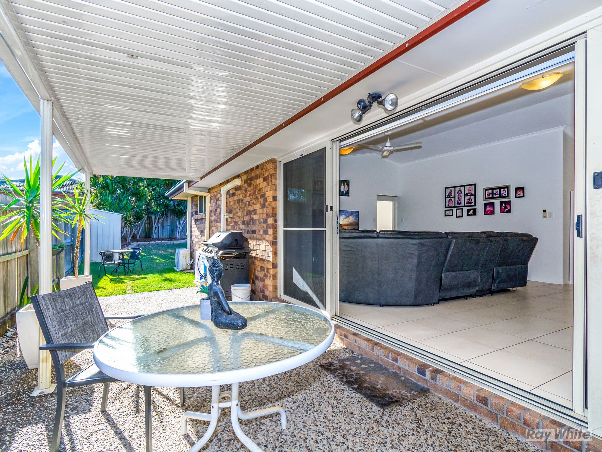 13 Tiber Crescent, Springfield QLD 4300, Springfield - Thumbnail 5