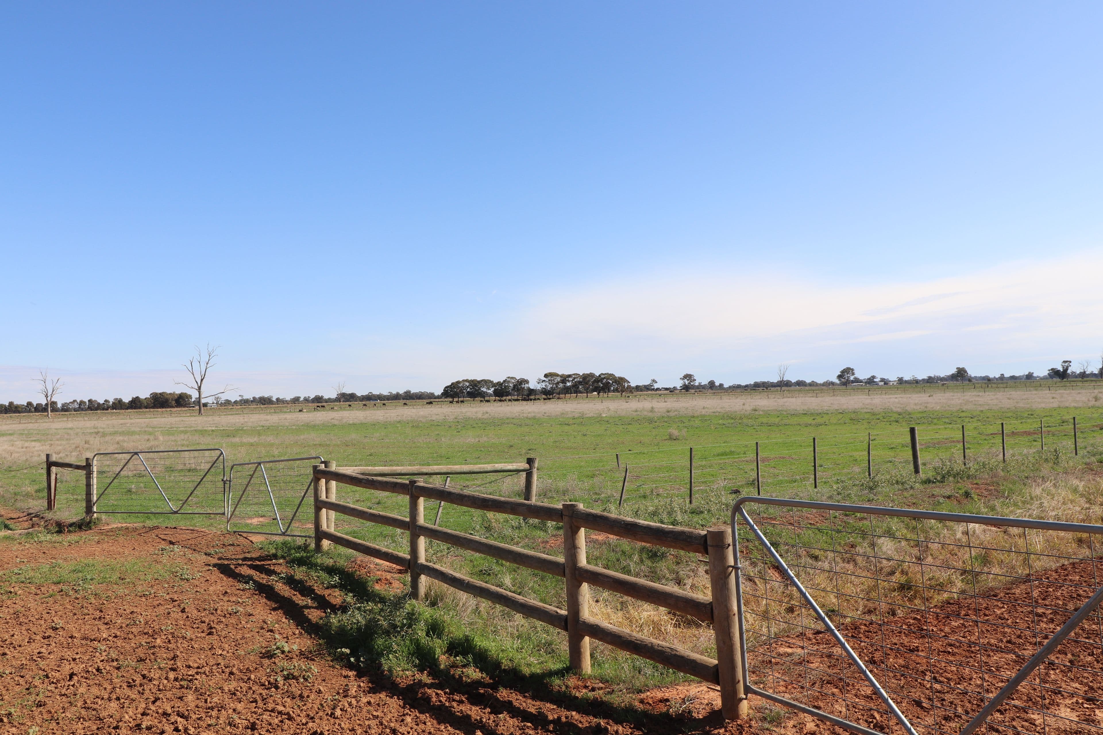570 Stewart Road, Tatura VIC 3616, Tatura - Image 1