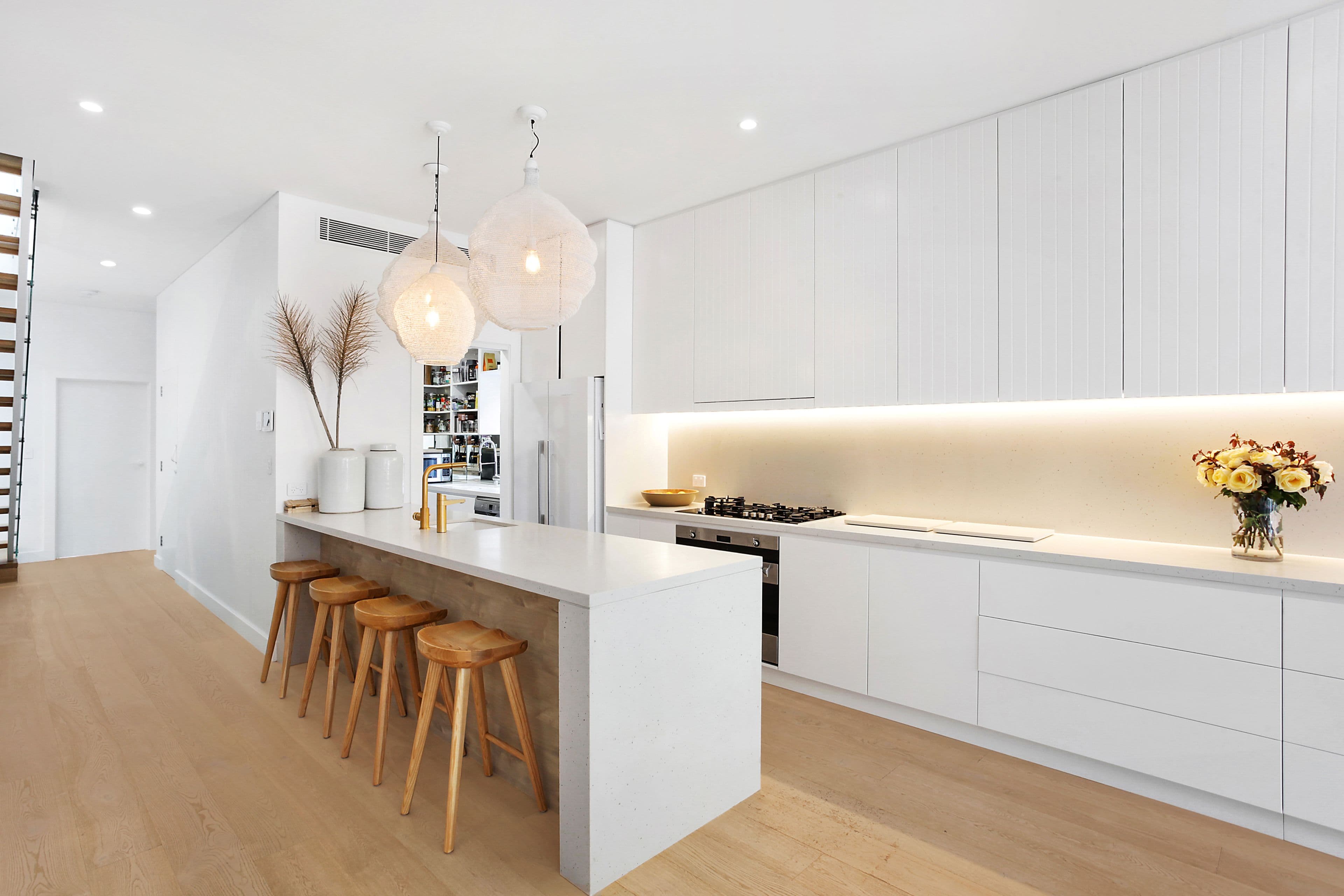 74 Clyde Street, North Bondi NSW 2026, North Bondi - Thumbnail 3