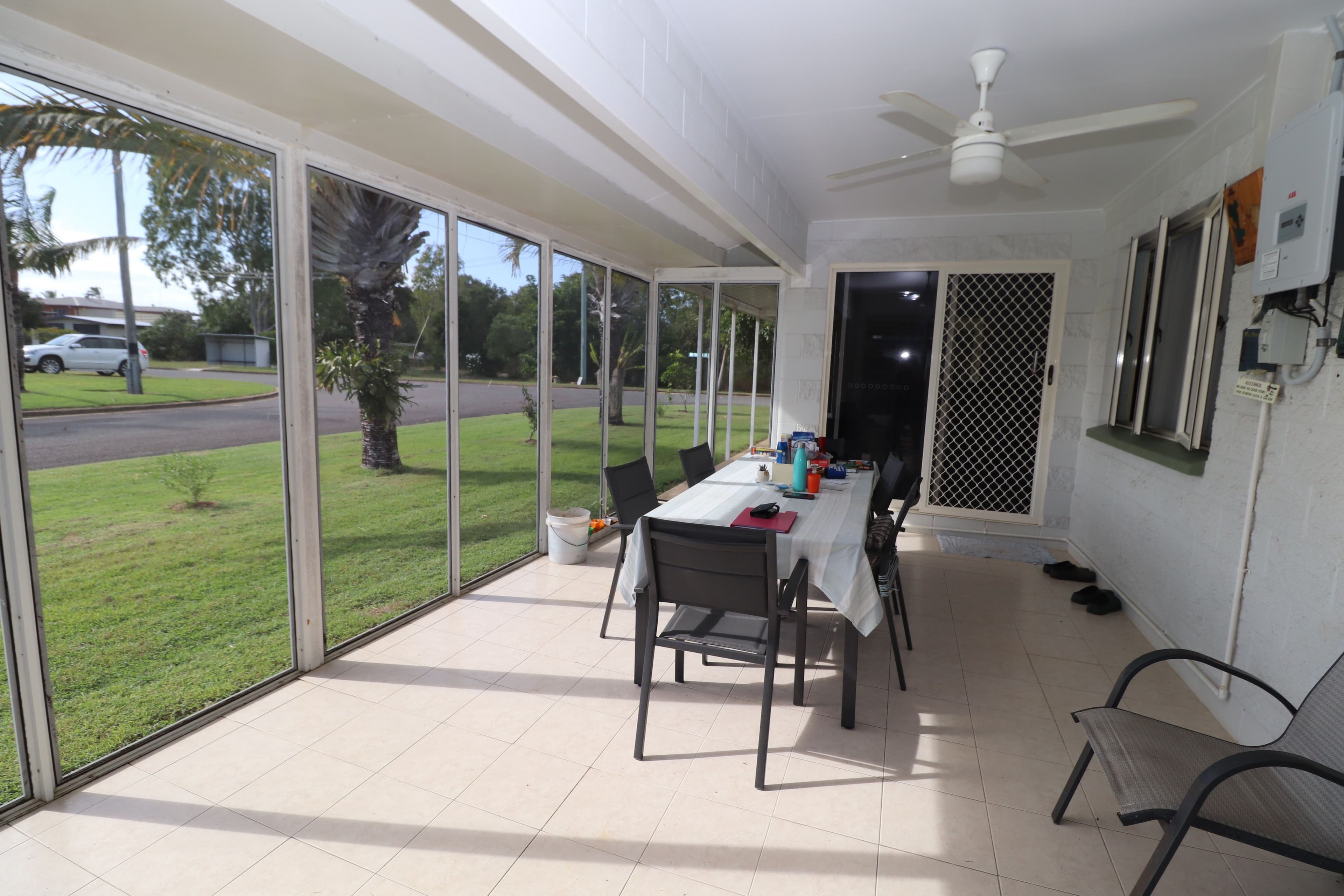 58 Carr Crescent, Lucinda QLD 4850, Lucinda - Thumbnail 3