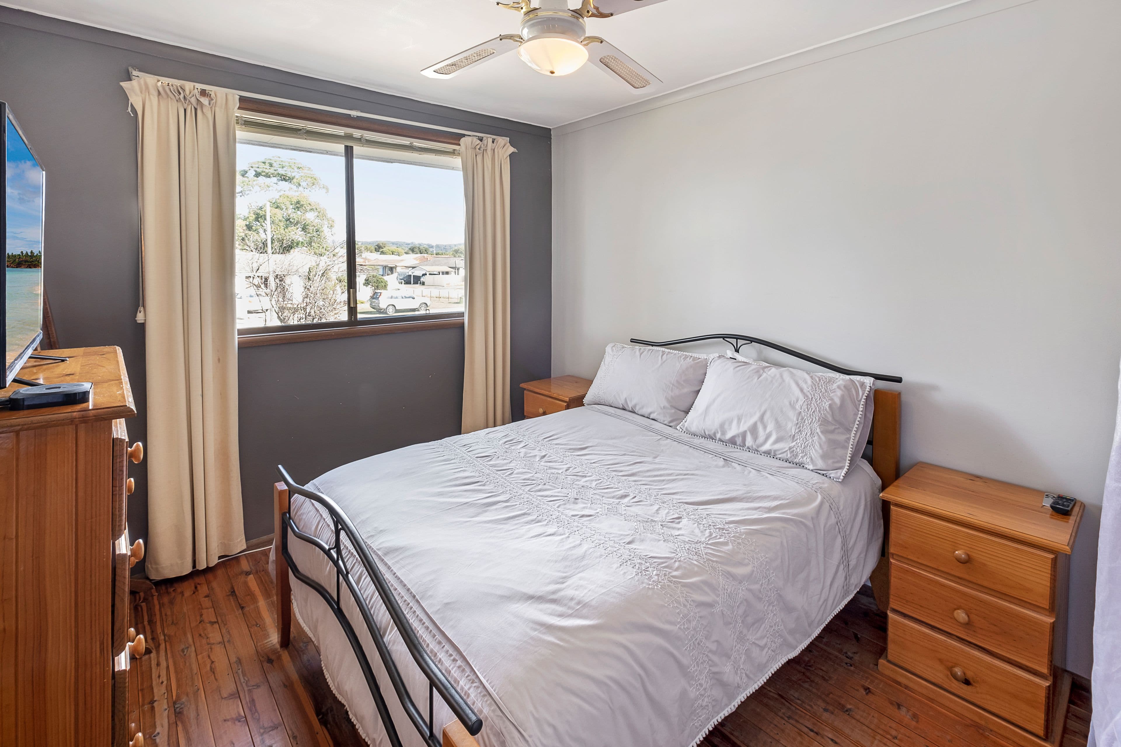 90 Wyong Road, Killarney Vale NSW 2261, Killarney Vale - Thumbnail 7