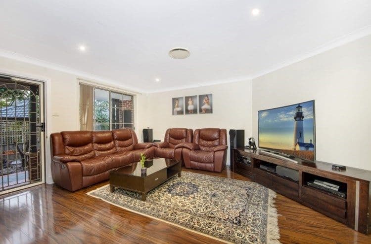 24a Larken Avenue, Baulkham Hills NSW 2153, Baulkham Hills - Thumbnail 2