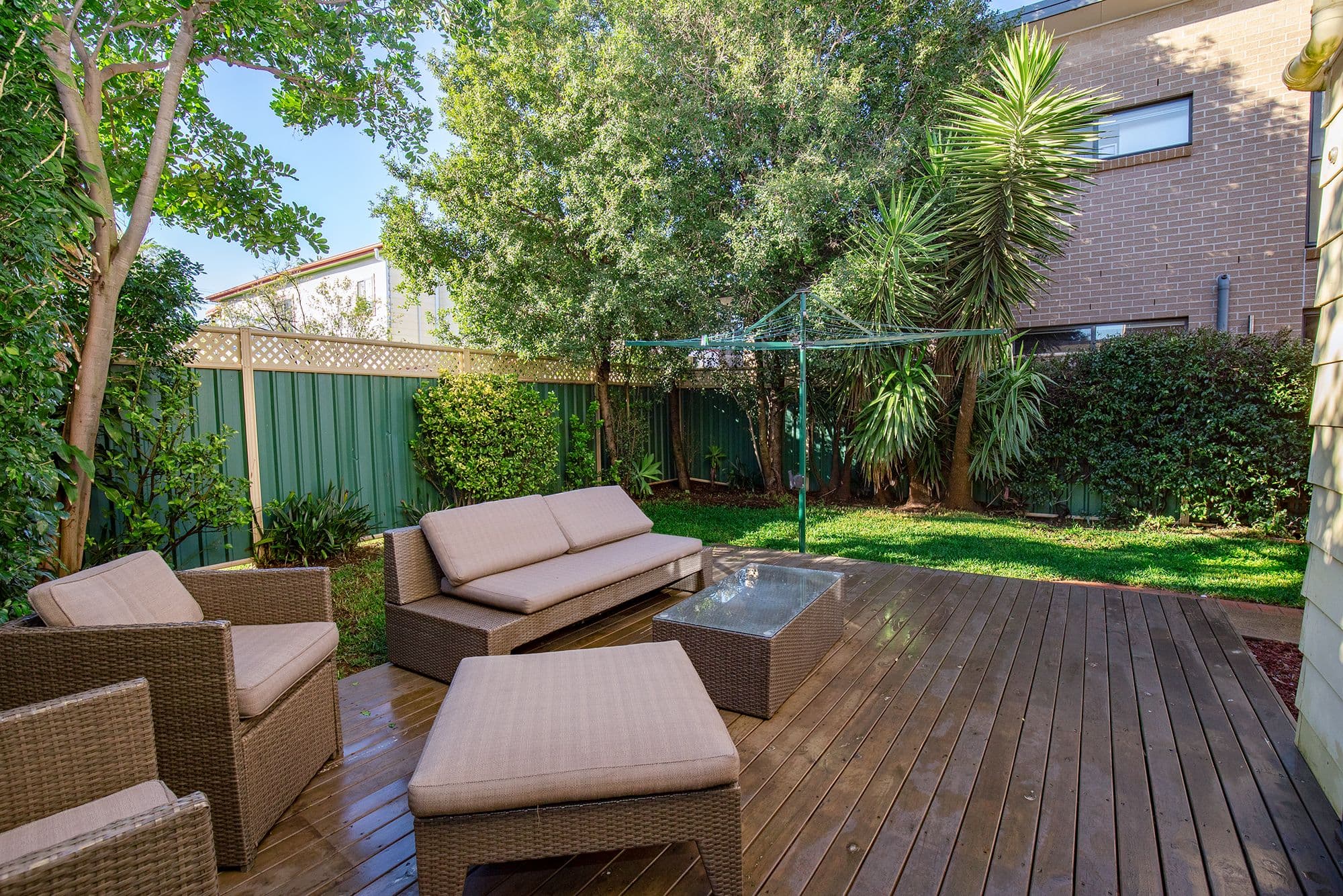 80 Rodgers Street, Carrington NSW 2294, Carrington - Thumbnail 4