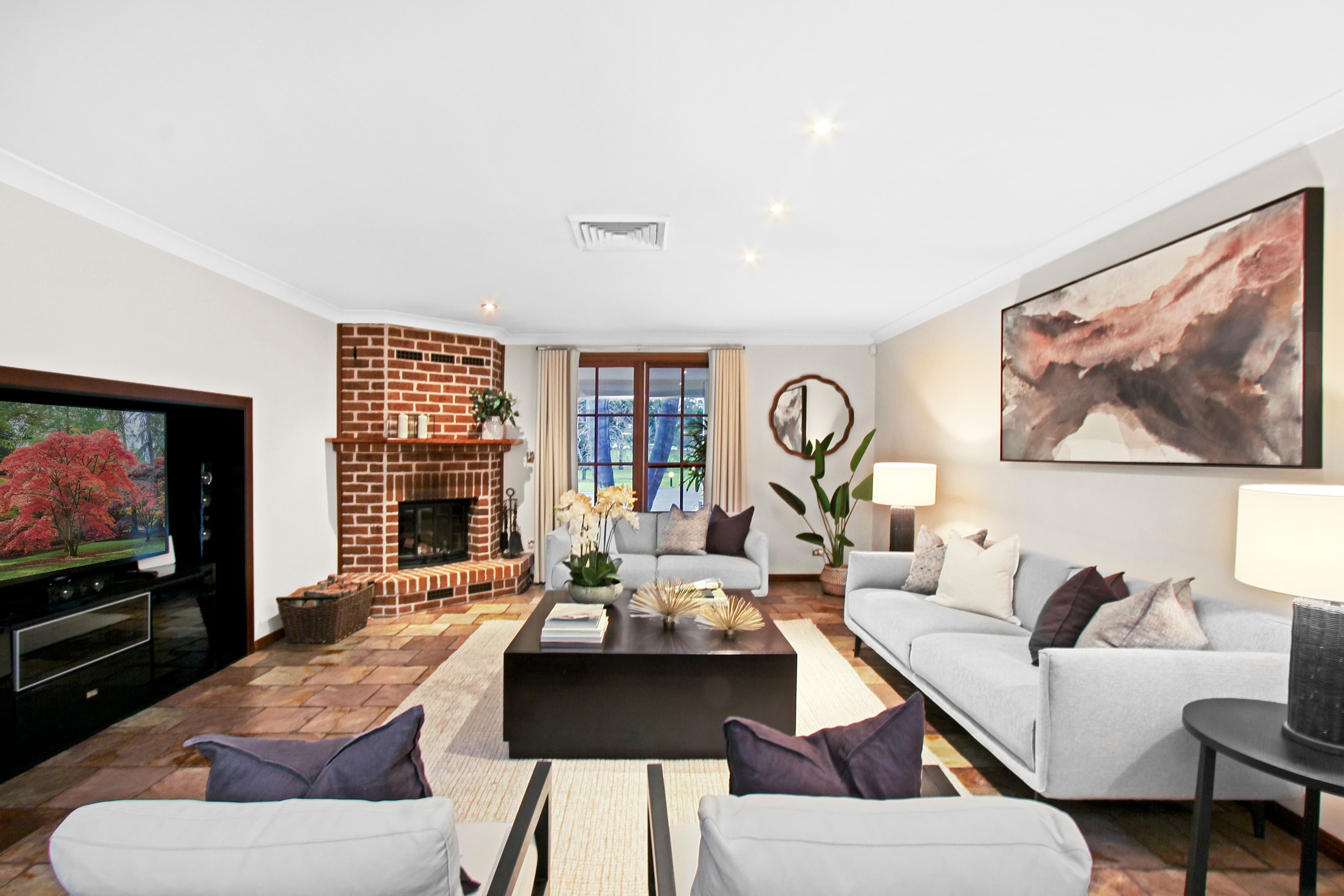 5 Goodsir Close, Rossmore NSW 2557, Rossmore - Thumbnail 6