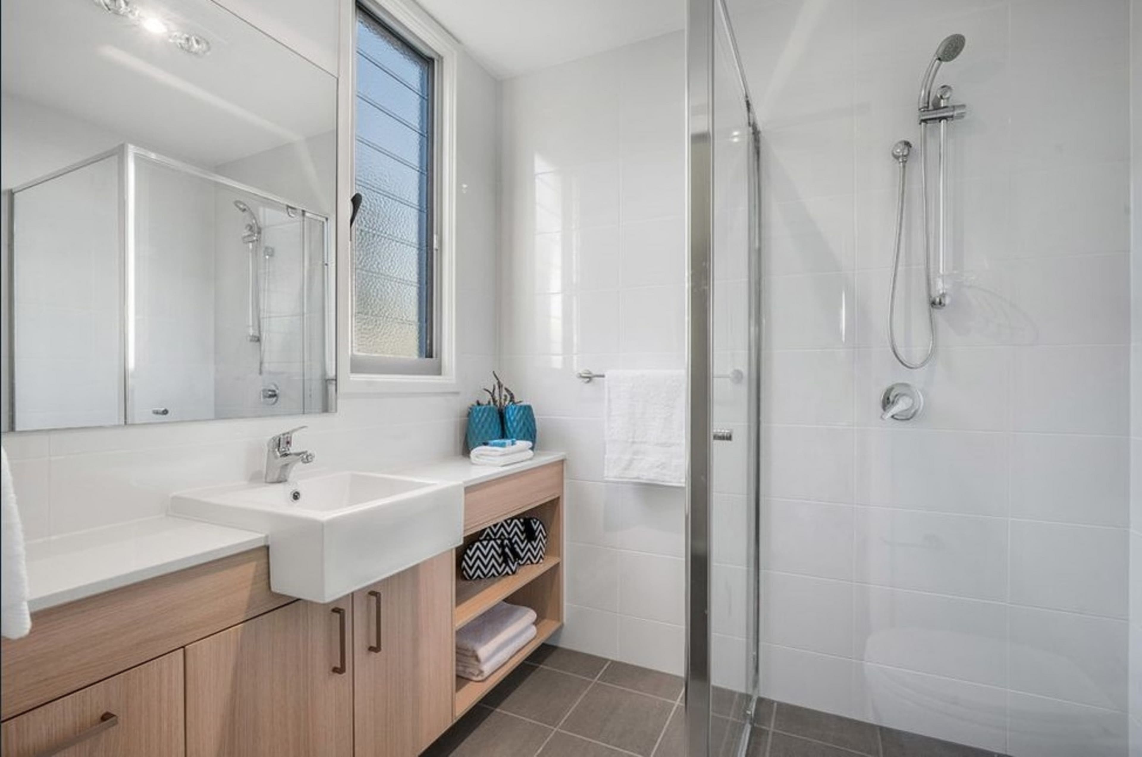 22 Horatio Street, Annerley QLD 4103, Annerley - Thumbnail 7