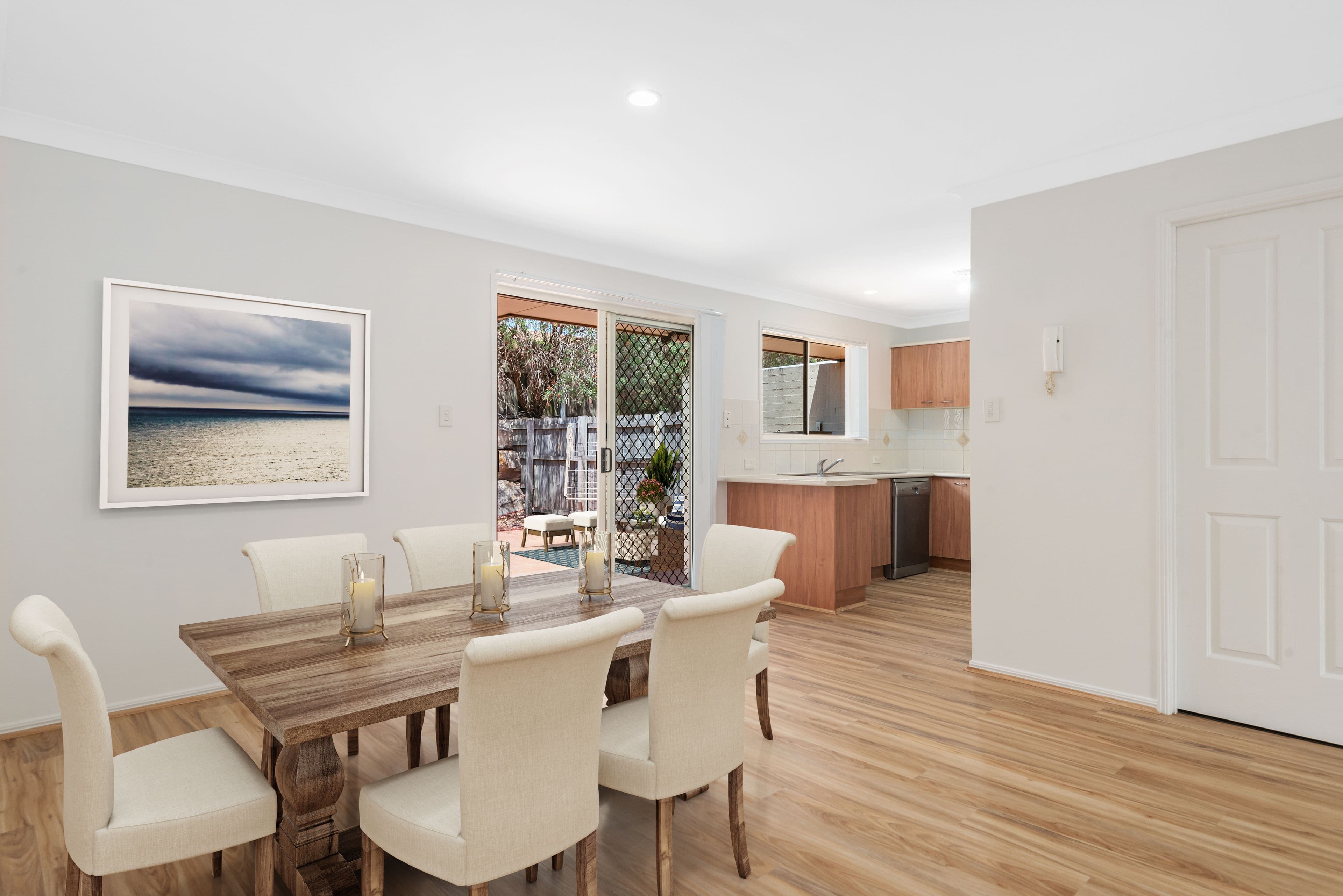 26 Buckingham Place, Eight Mile Plains QLD 4113, Eight Mile Plains - Thumbnail 3