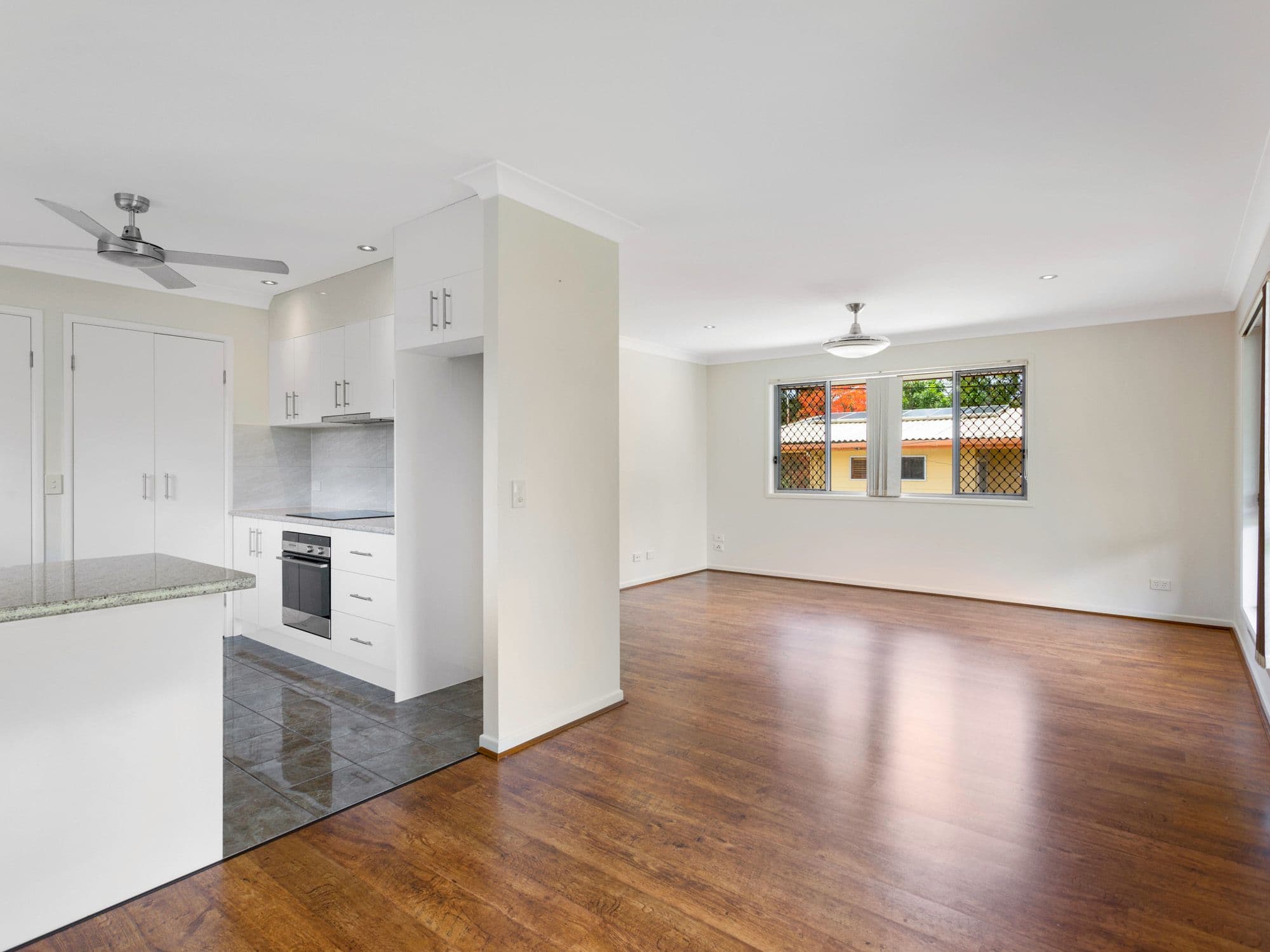 72 Alicia Street, Southport QLD 4215, Southport - Thumbnail 4