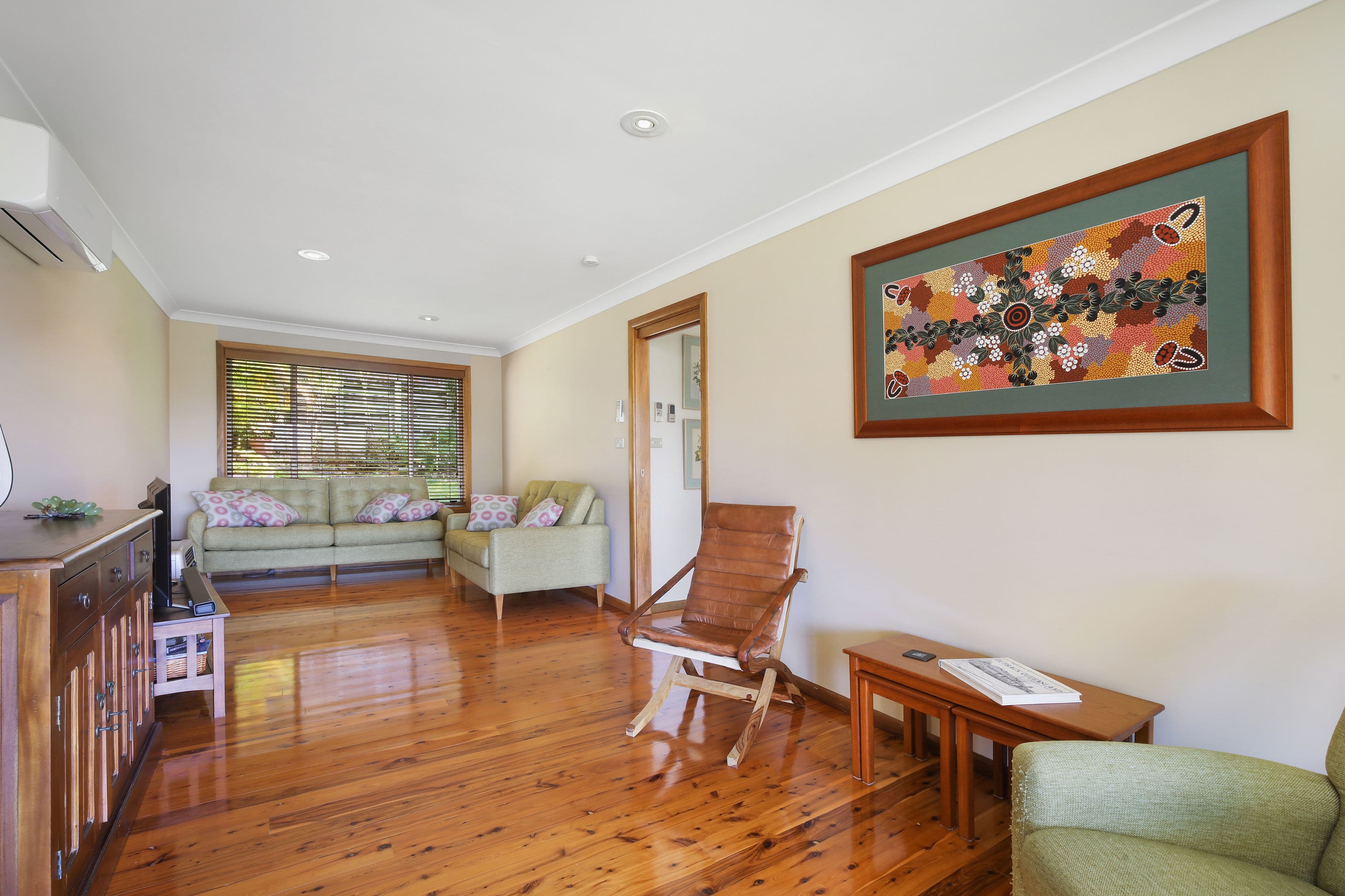 98 Henderson Road, Saratoga NSW 2251, Saratoga - Thumbnail 2