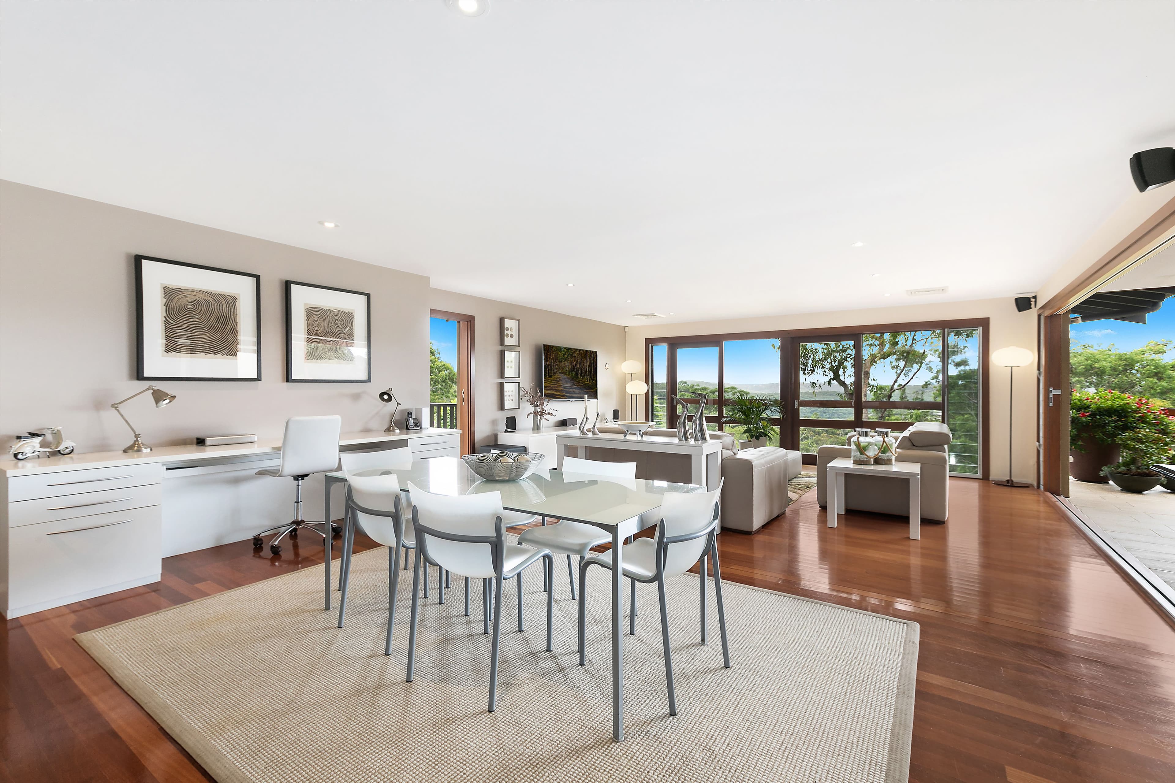 12 Priory Close, St Ives NSW 2075, St Ives - Thumbnail 5