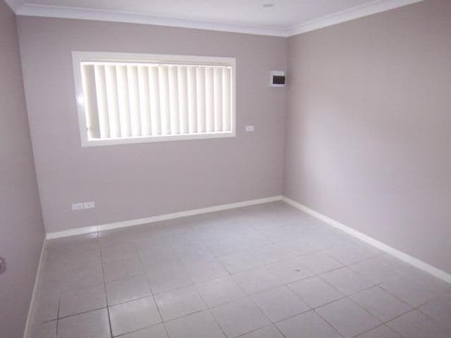 68A Frank Street, Mount Druitt NSW 2770, Mount Druitt - Thumbnail 6
