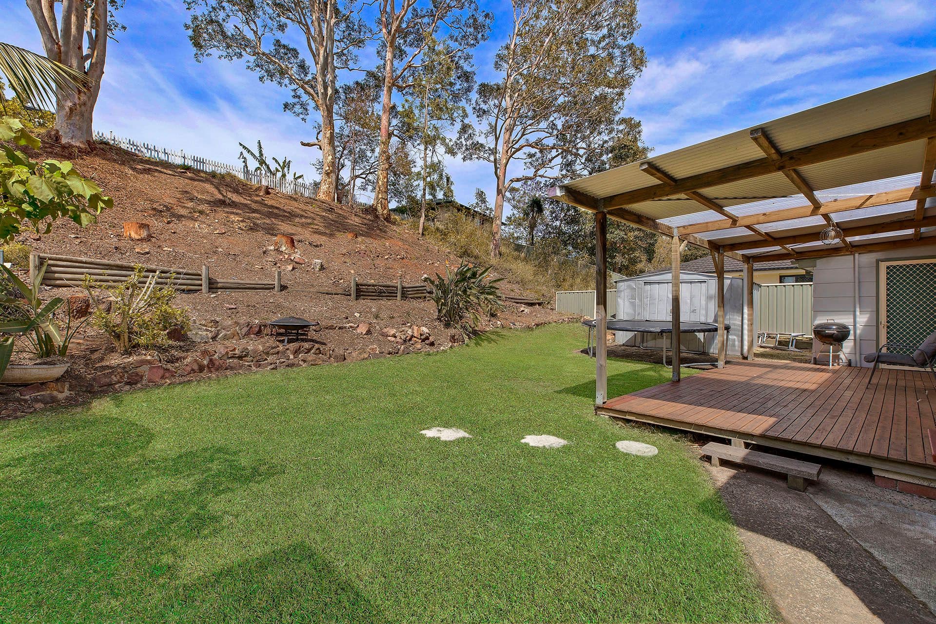 14 Scullin Place, Berkeley Vale - Thumbnail 7