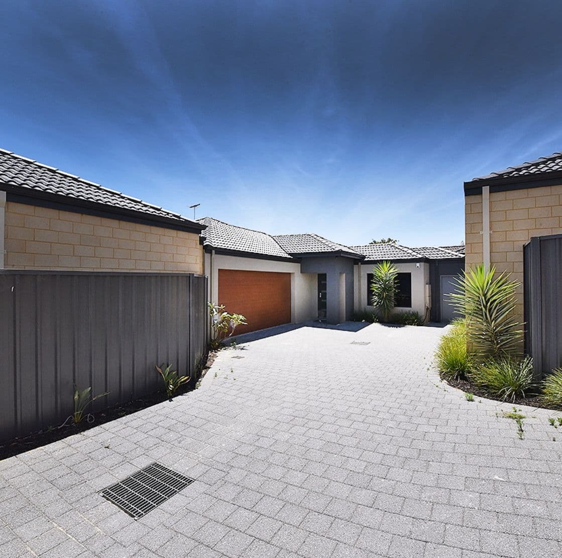 25A Hartfield Way, Westminster WA 6061, Westminster - Image 1