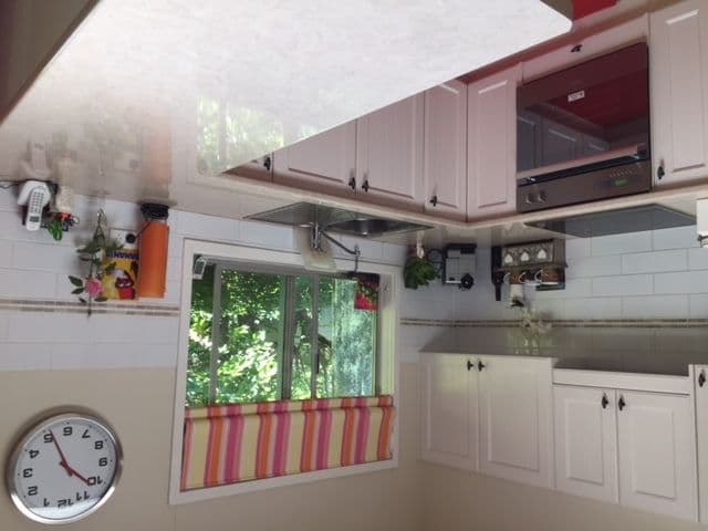 756 Mozart Road, Oberon NSW 2787, Oberon - Thumbnail 7
