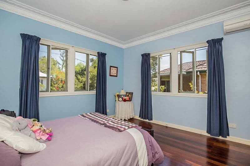305/1031 Heidelberg Road, Ivanhoe, Ivanhoe - Thumbnail 4