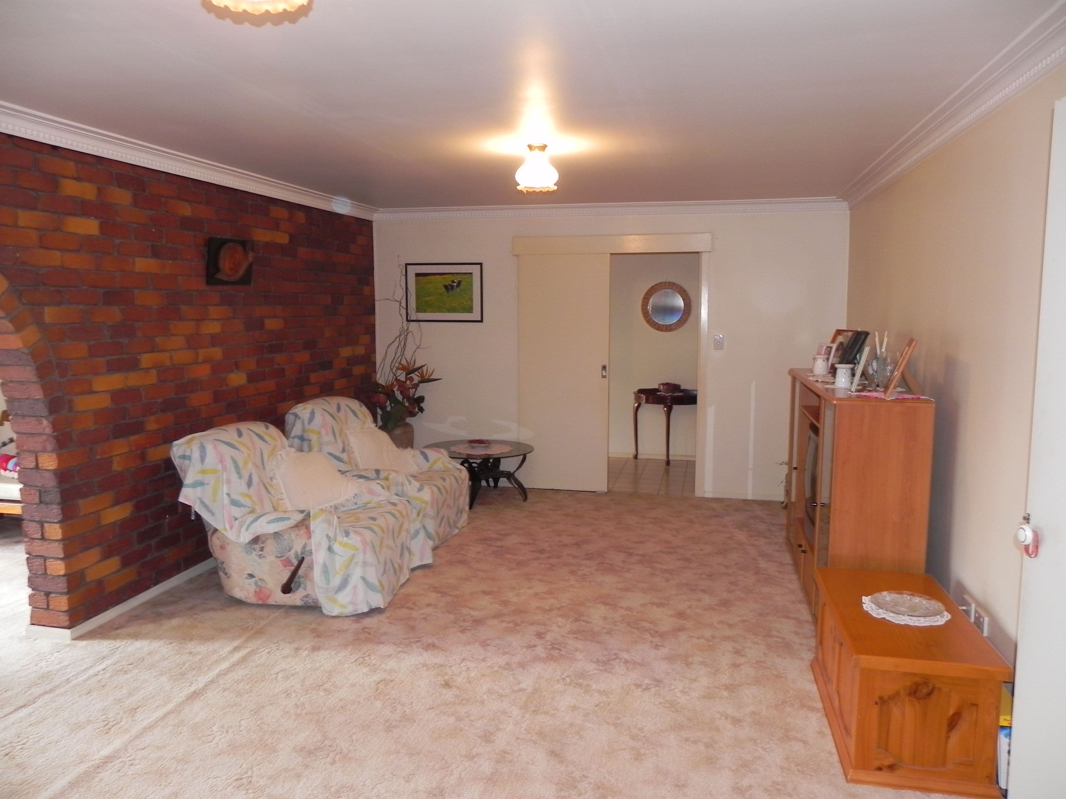 Emohruo Naumann Road, Pittsworth QLD 4356, Pittsworth - Thumbnail 4