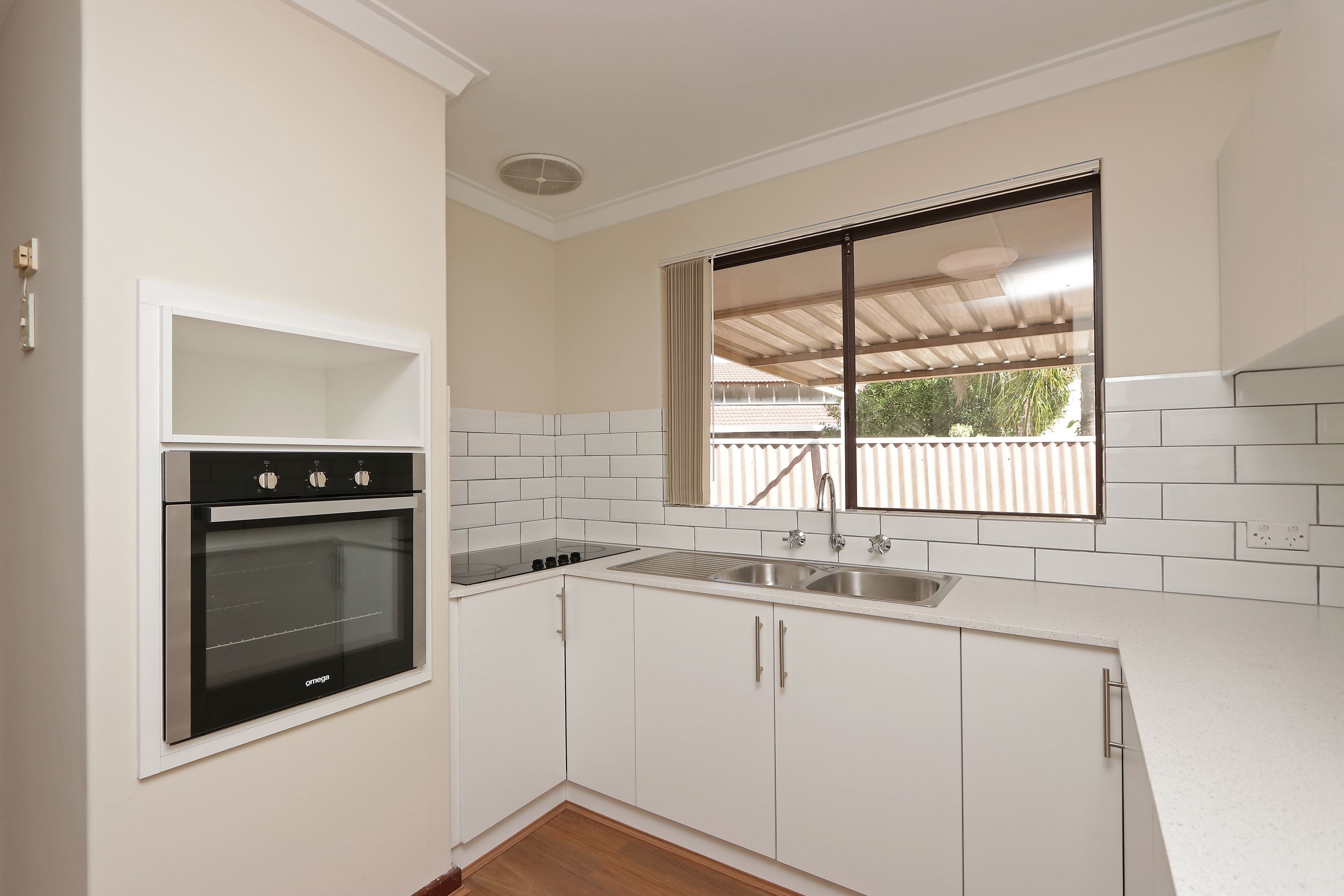 4 Millerick Way, Noranda WA 6062, Noranda - Image 1