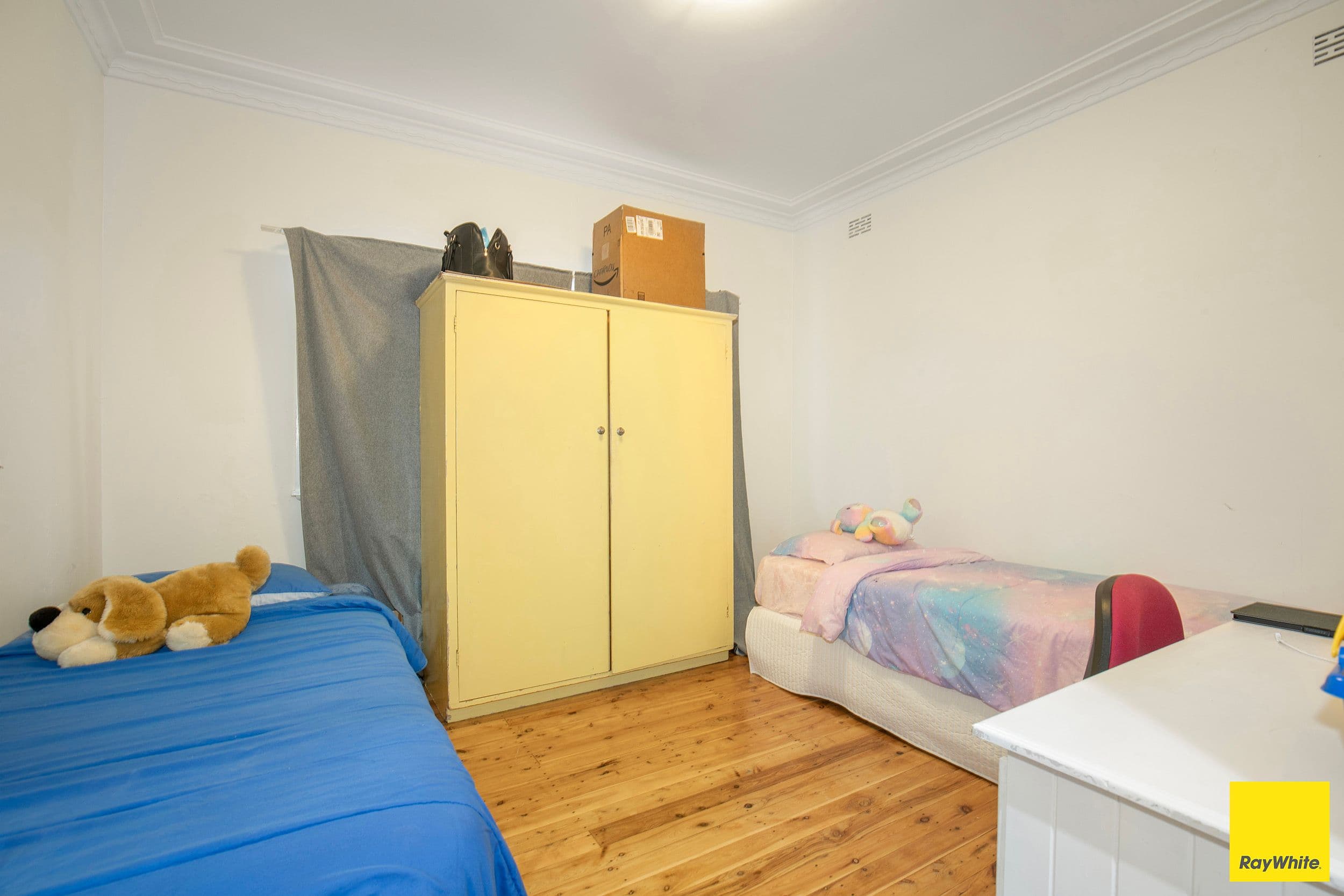 91 Niagara Street, Armidale NSW 2350, Armidale - Thumbnail 8