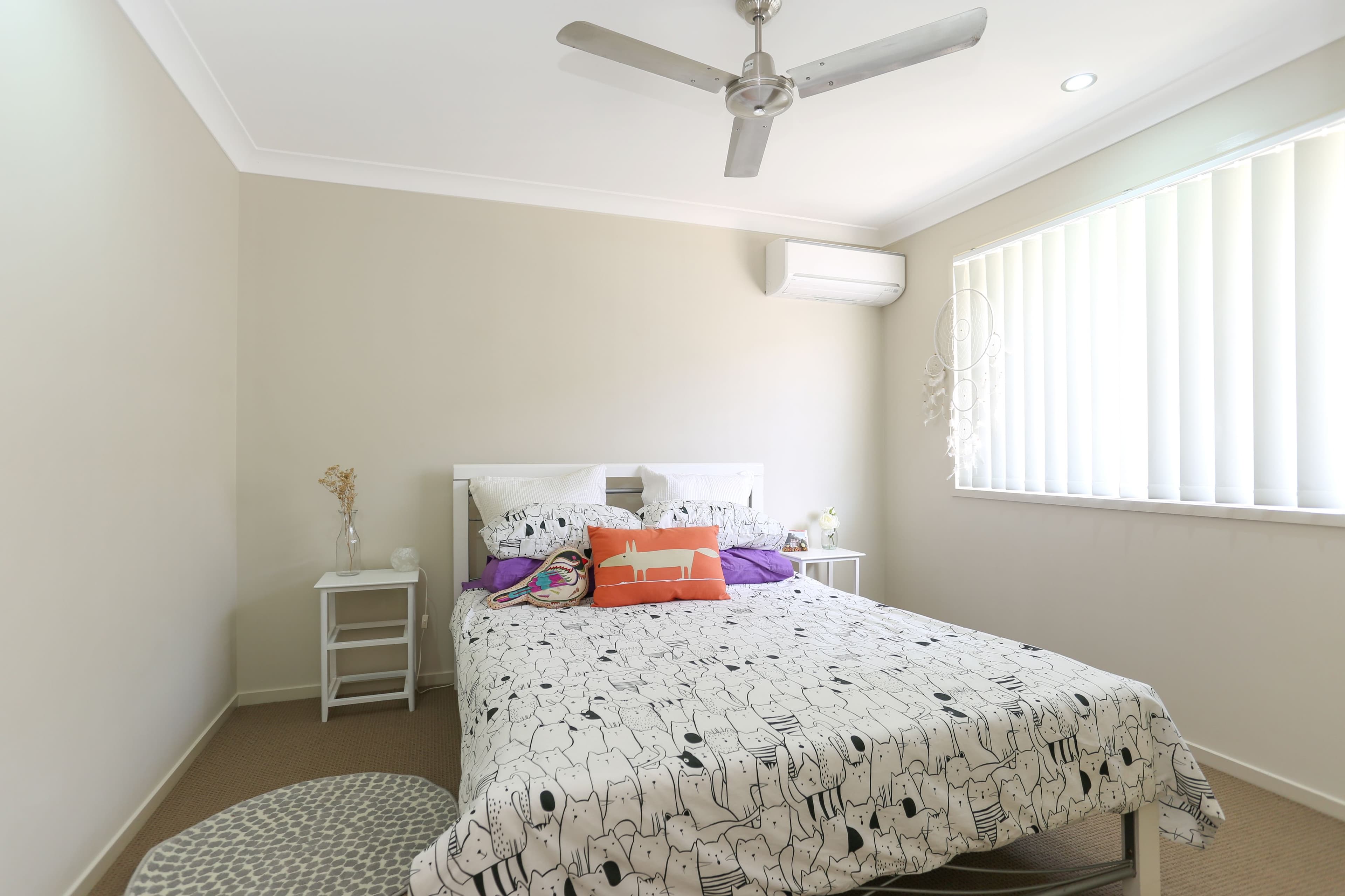 66 Dawson Boulevard, Rural View QLD 4740, Rural View - Thumbnail 8