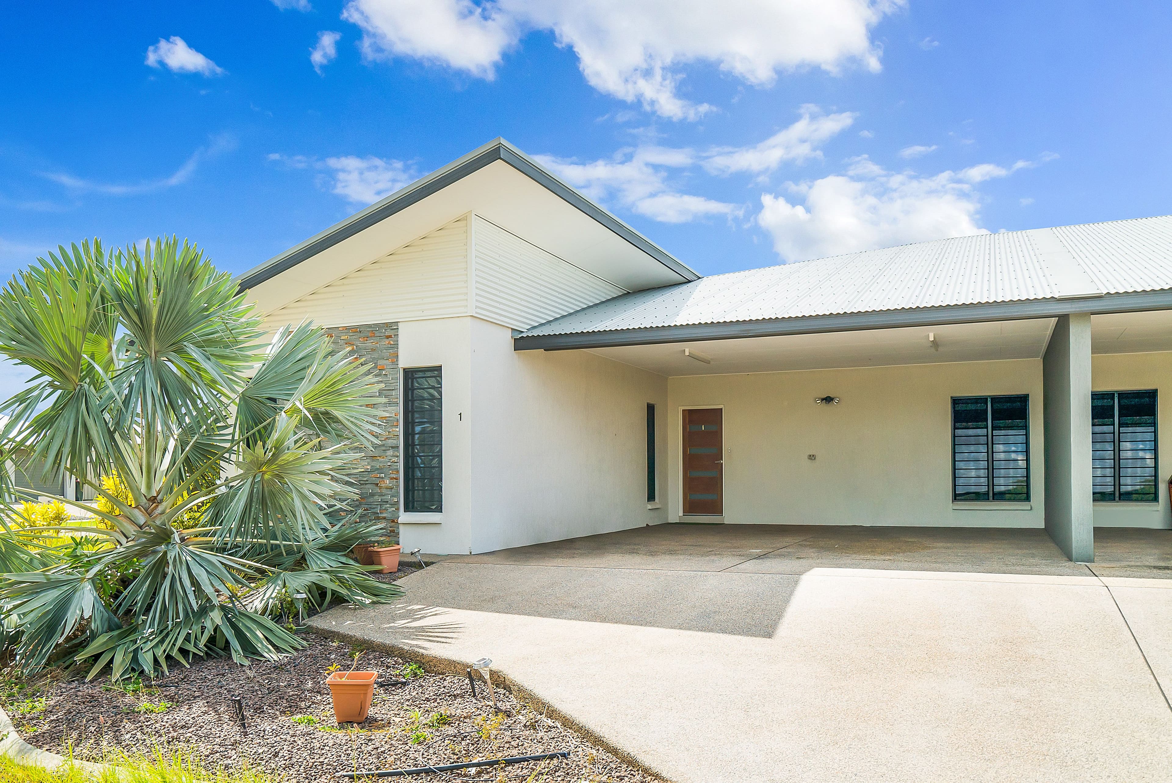 1/16 Henschke Street, Bellamack NT 0832, Bellamack - Image 1
