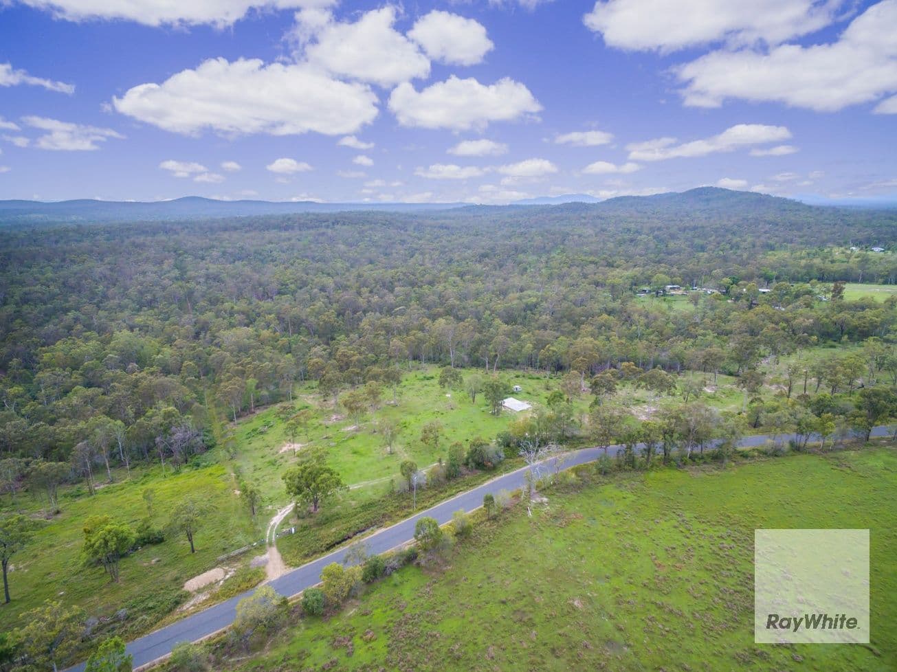 347 Berries Road, Kullogum QLD 4660, Kullogum - Thumbnail 5
