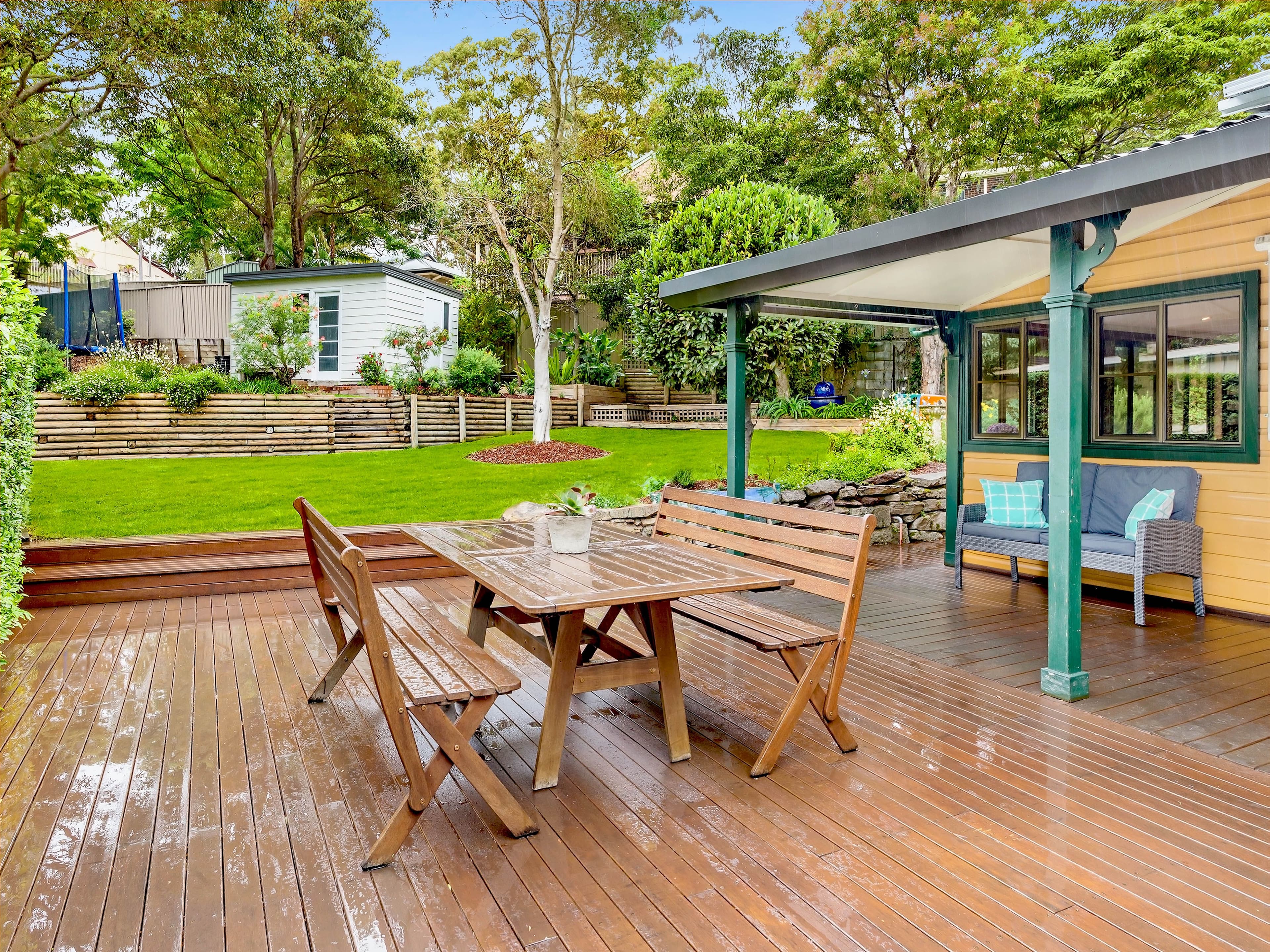 49 Parkes Street, Helensburgh - Thumbnail 2