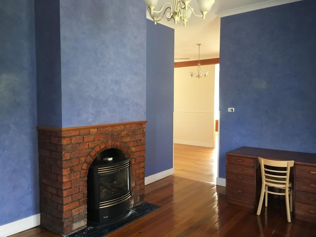 285 Gravelly Beach Road, Gravelly Beach TAS 7276, Gravelly Beach - Thumbnail 4