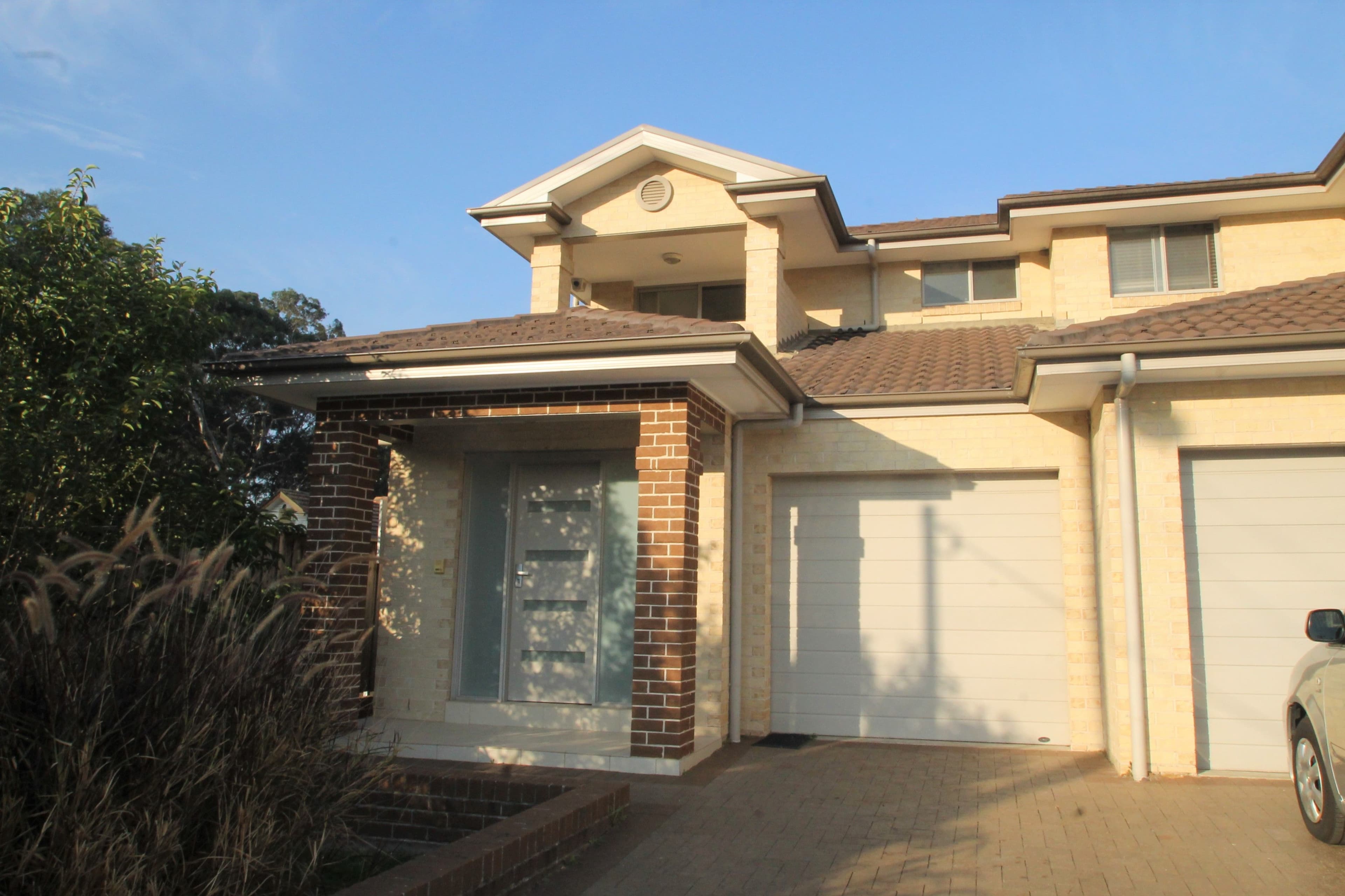 85B Park Road, Rydalmere NSW 2116, Rydalmere - Image 1